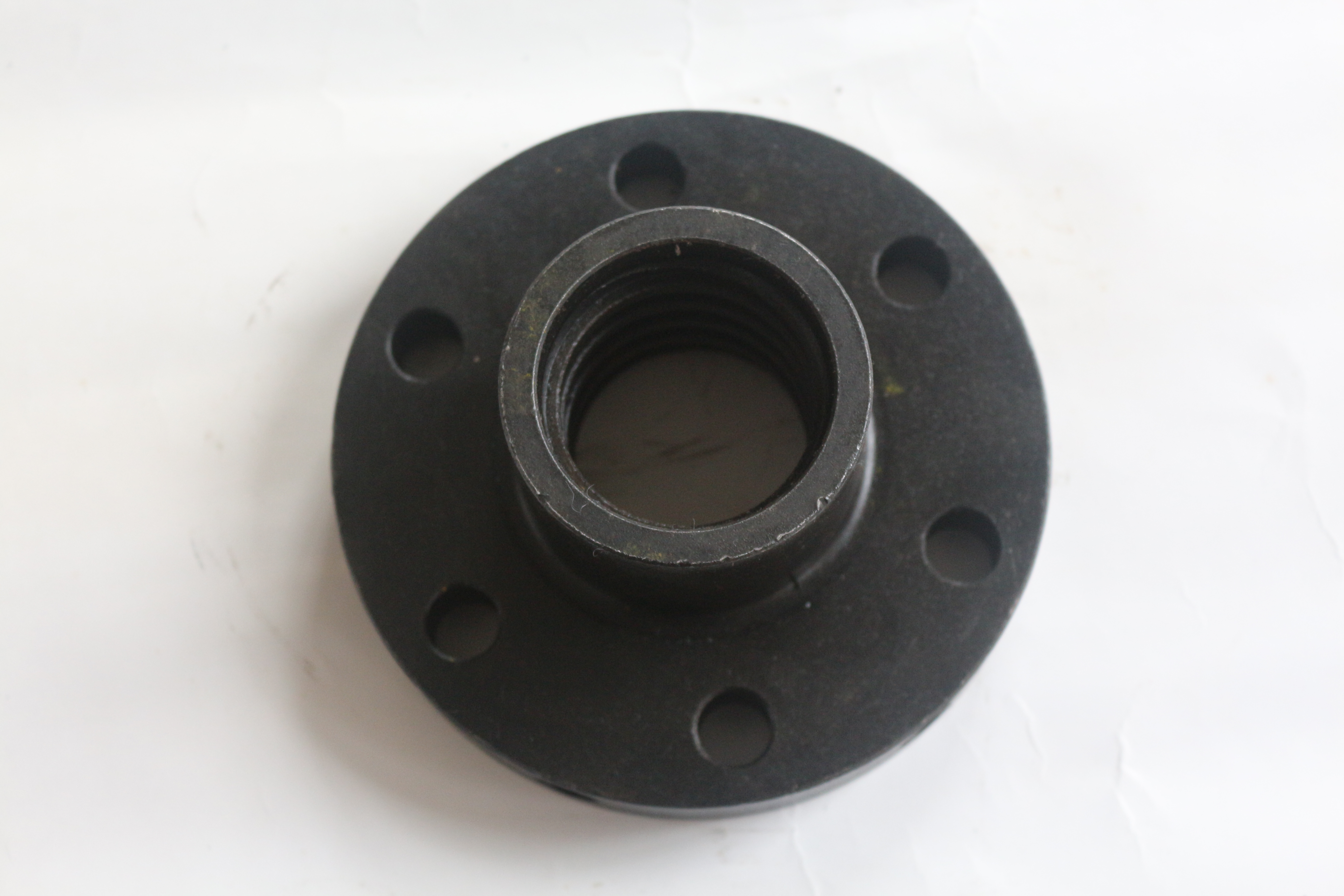 ���廷42������9