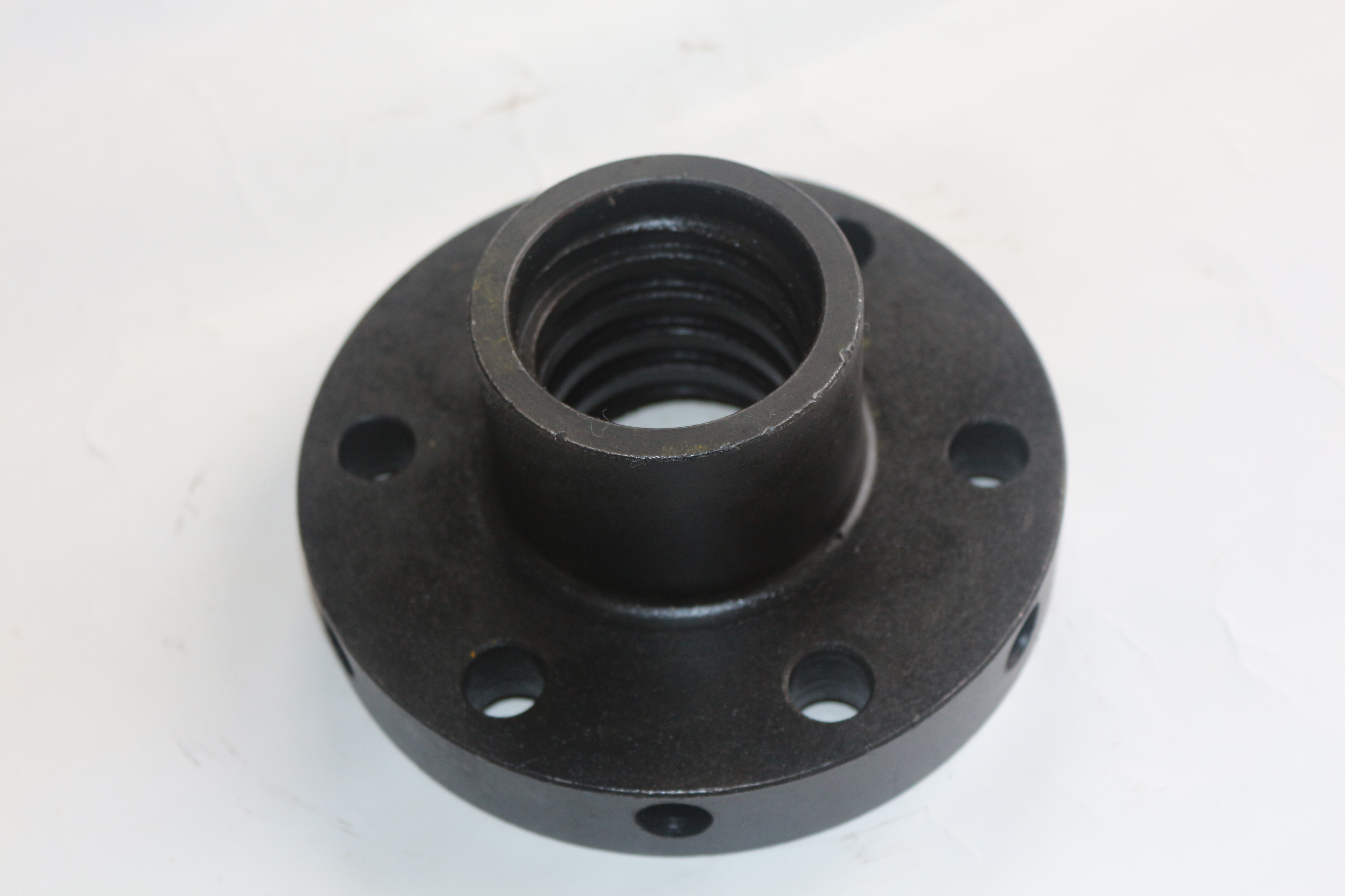 ���廷42������11