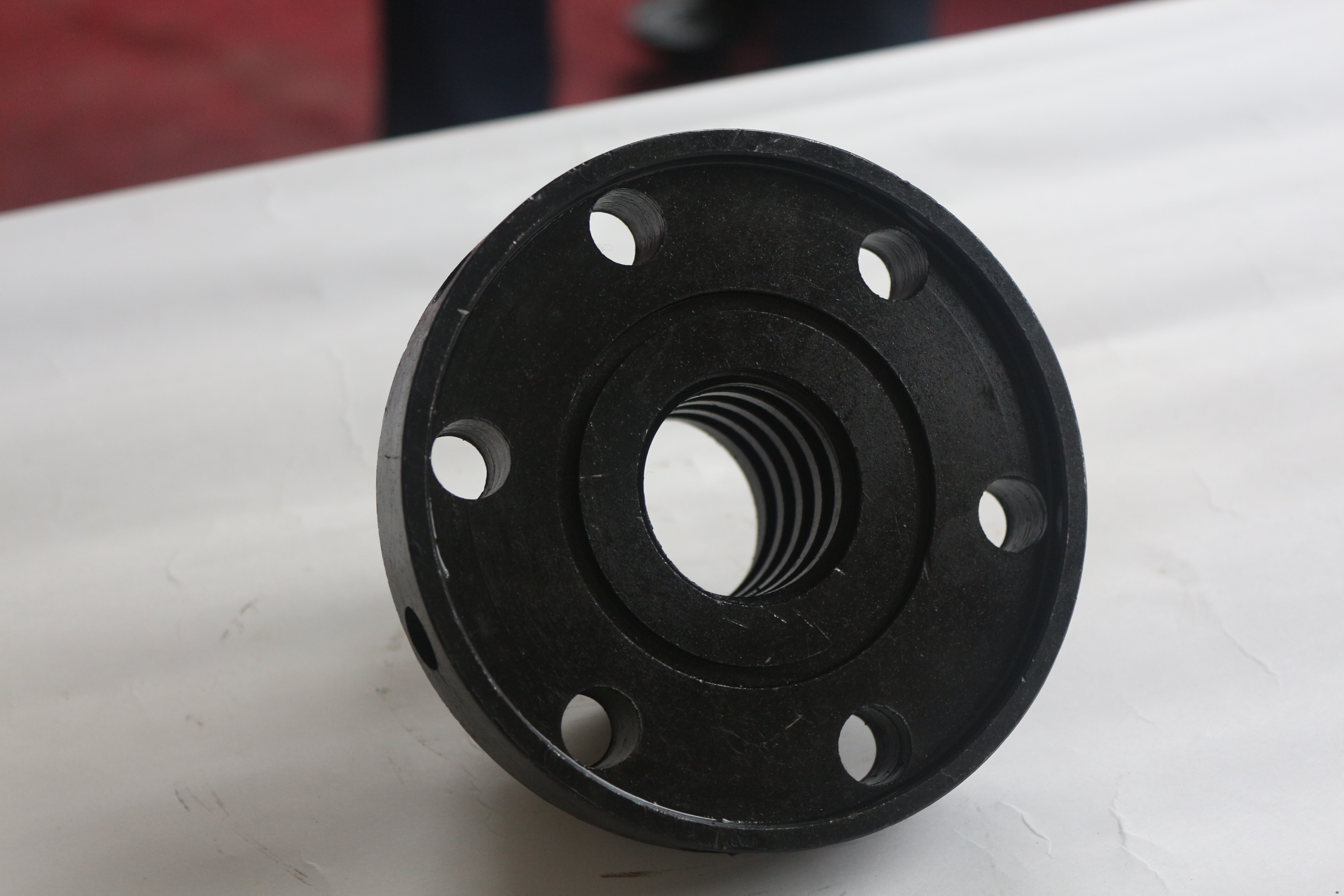 ���廷60������1