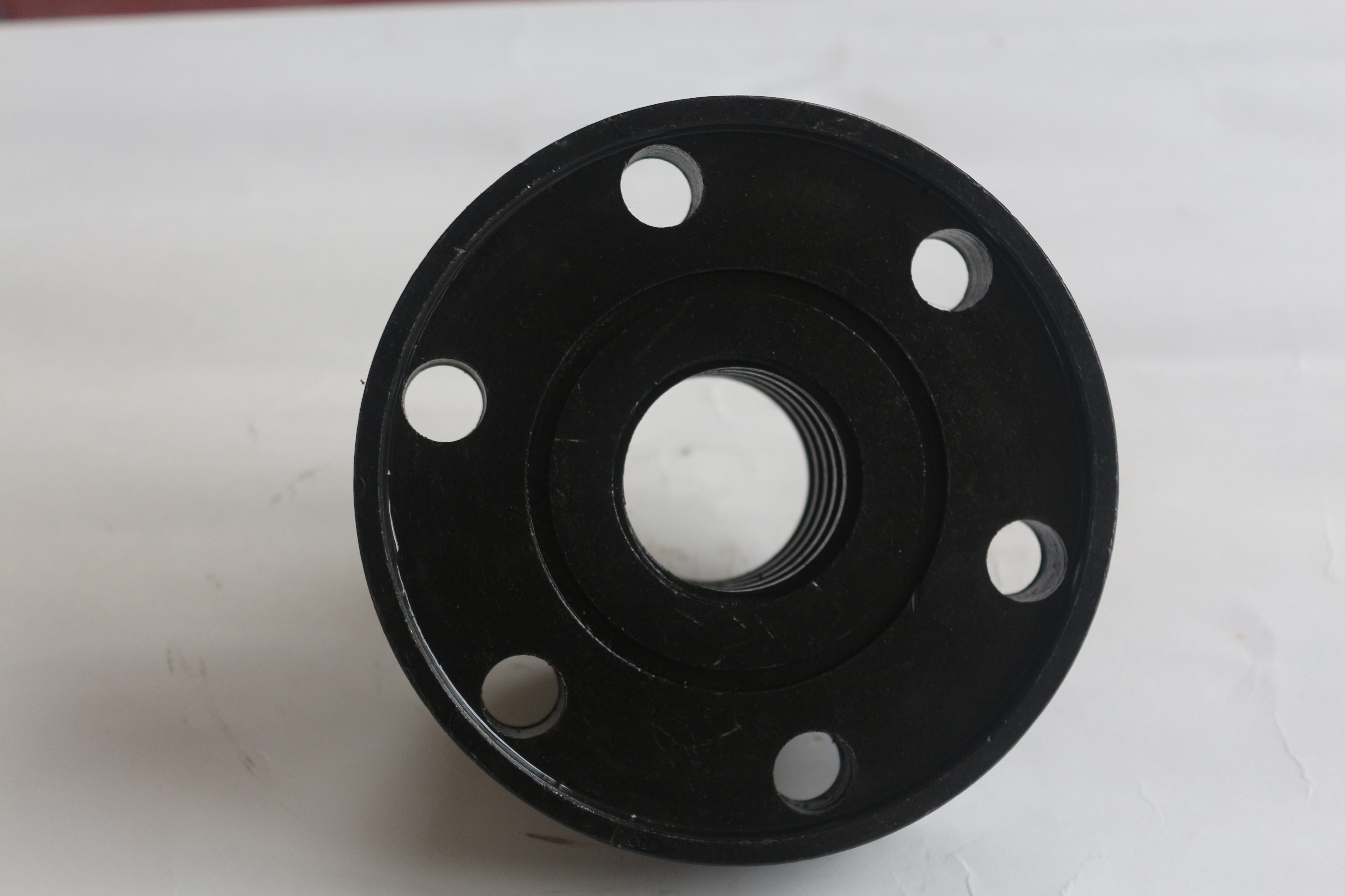 ���廷60������2