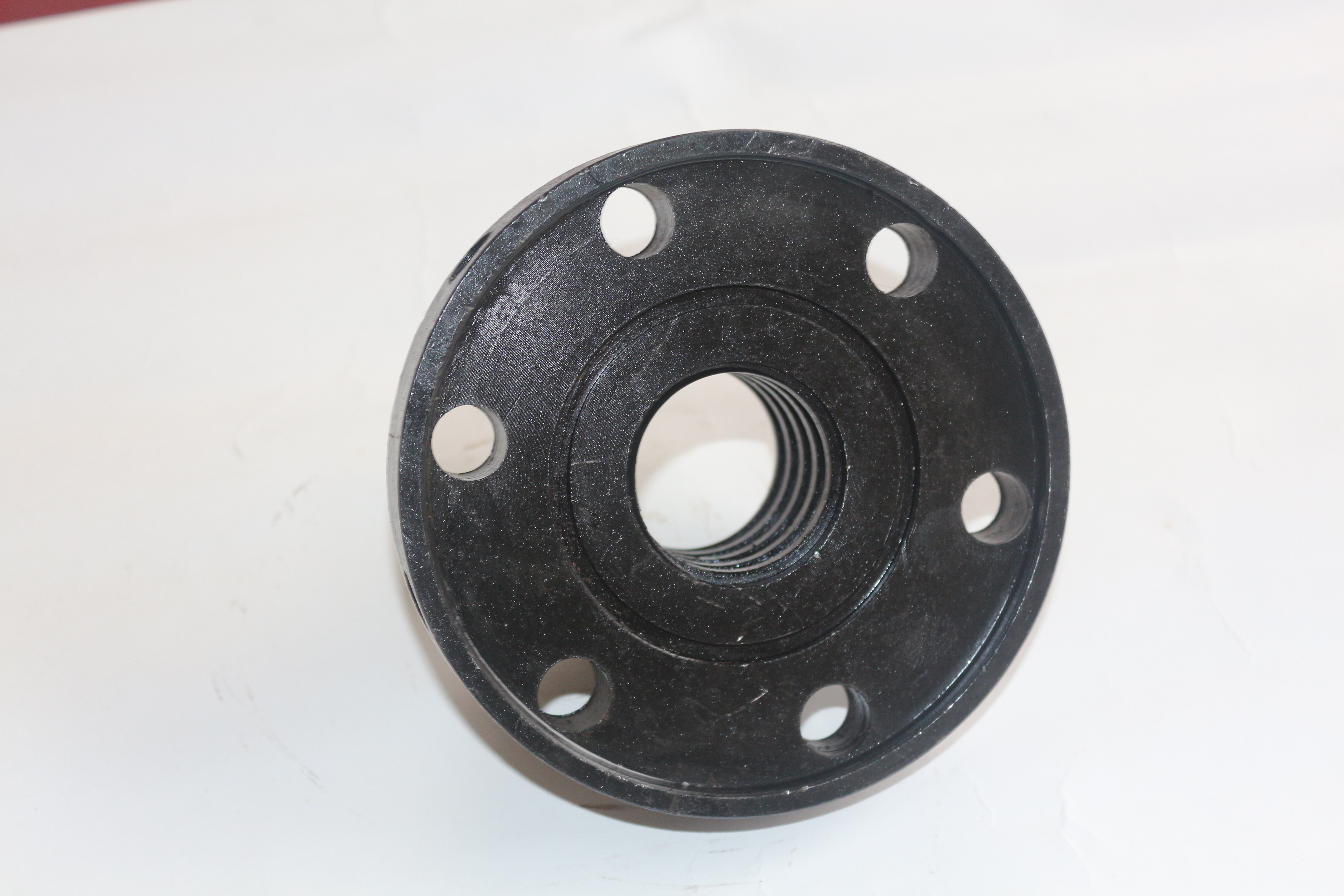 ���廷60������3