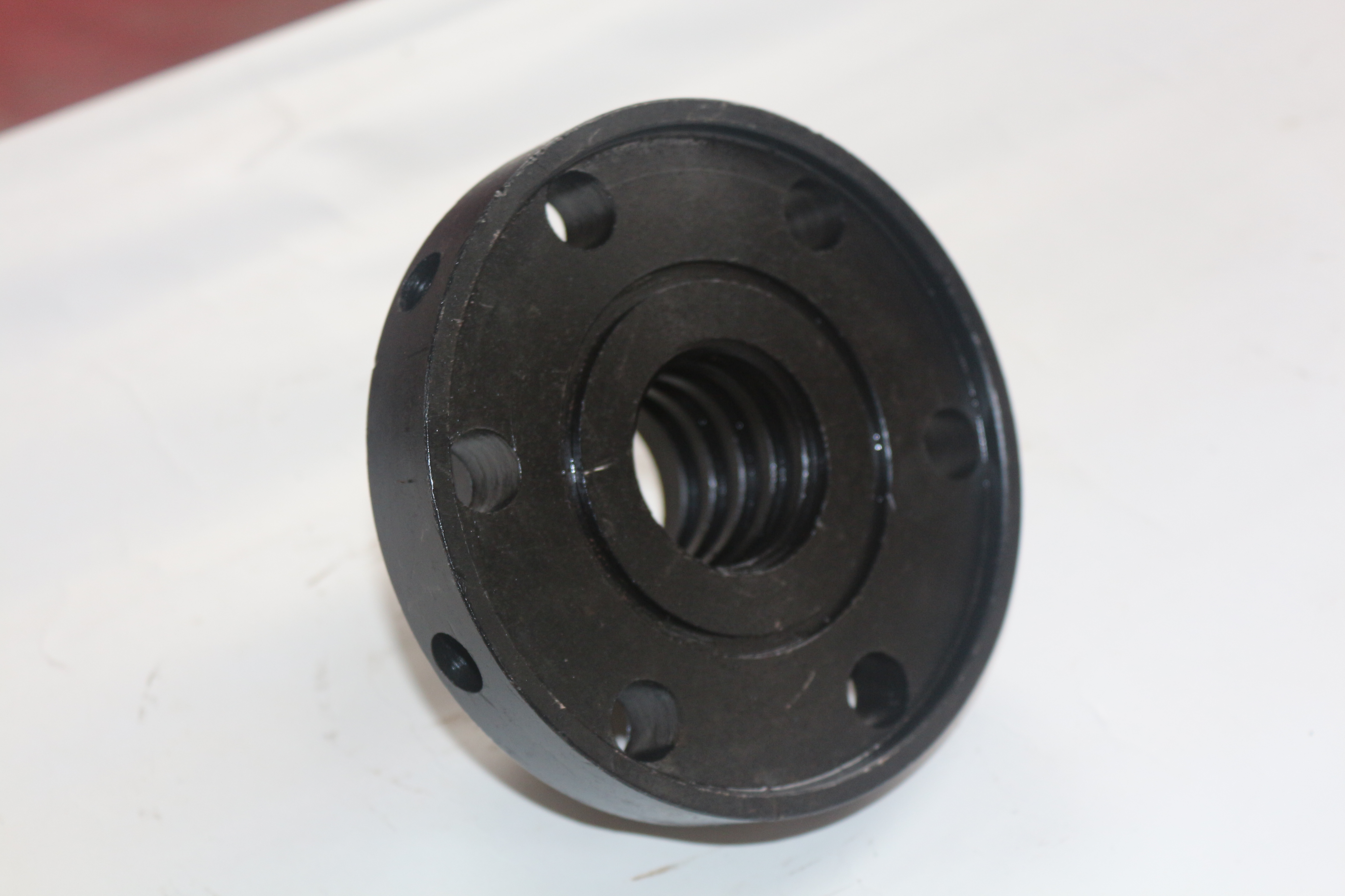 ���廷60������5