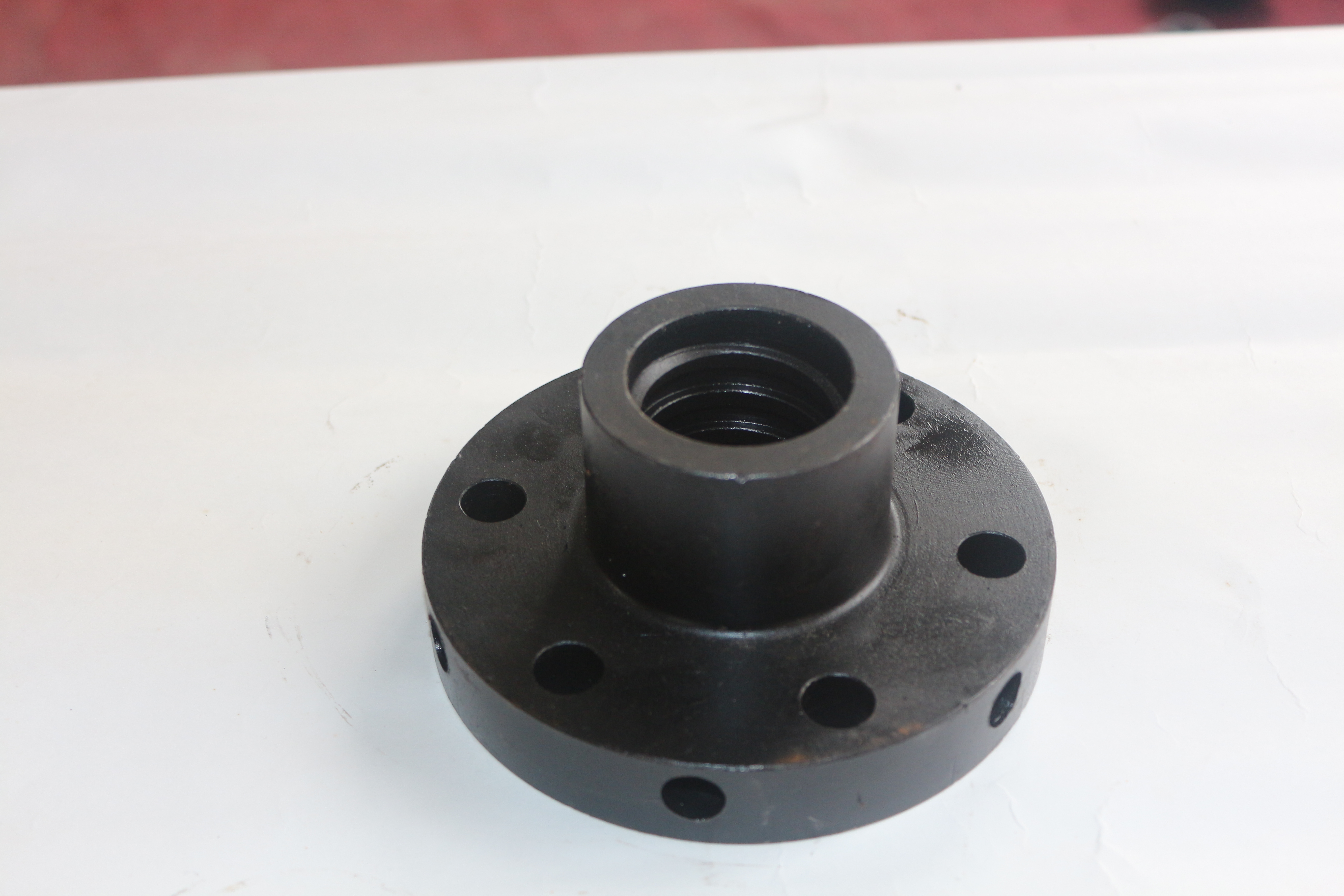 ���廷60������6