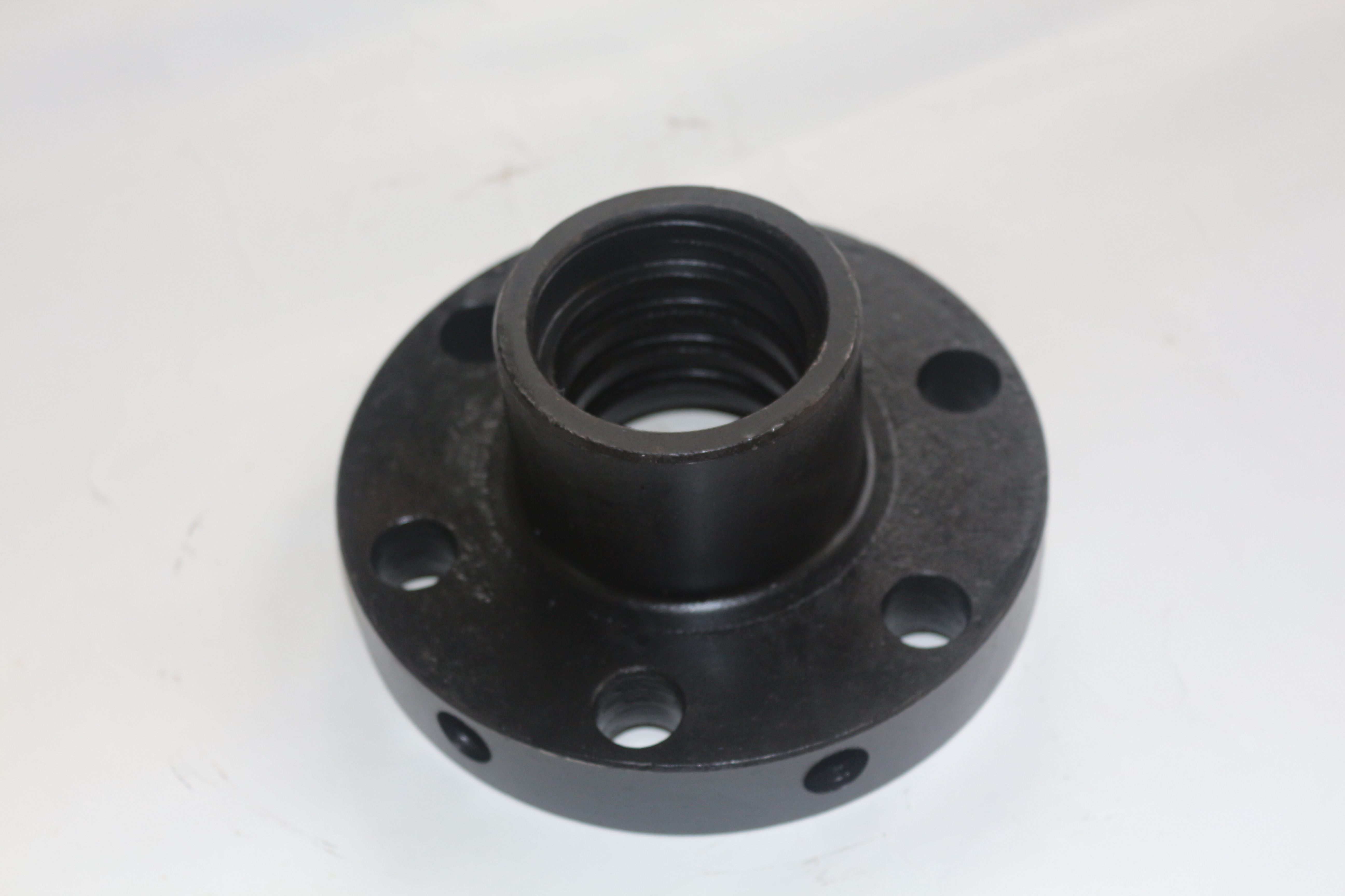 ��ɽ60������7