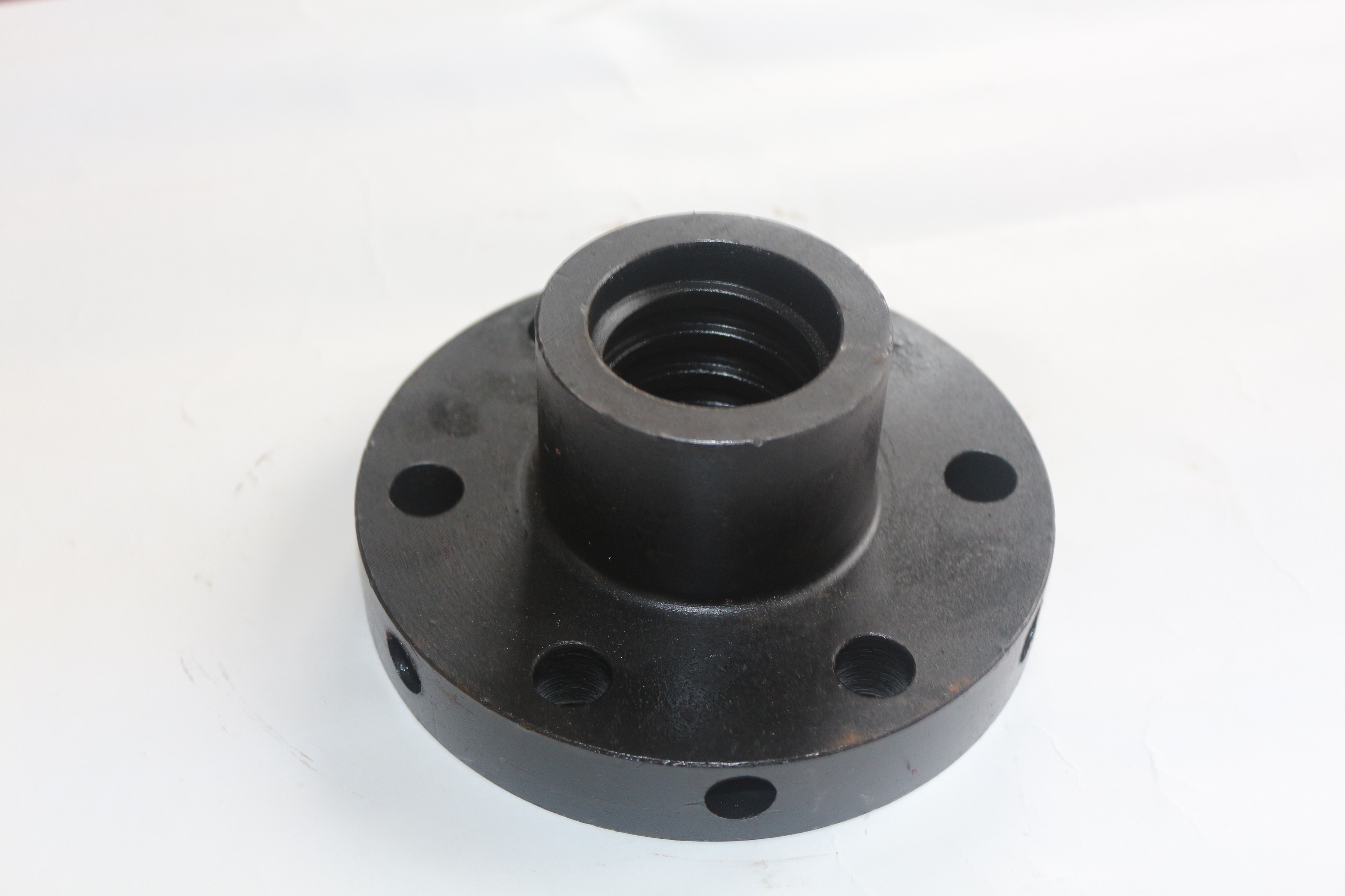 ���廷60������8