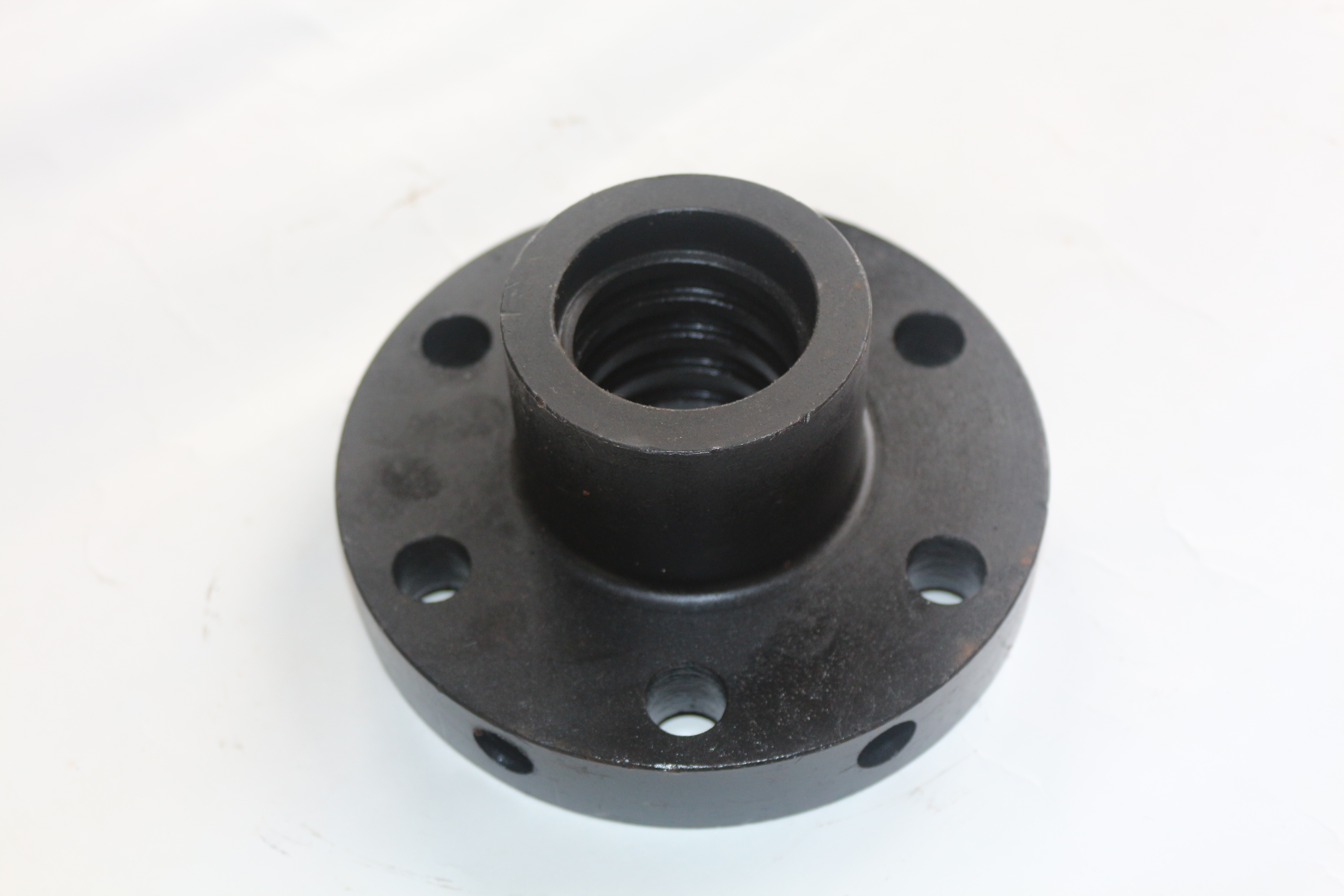 ���廷60������9