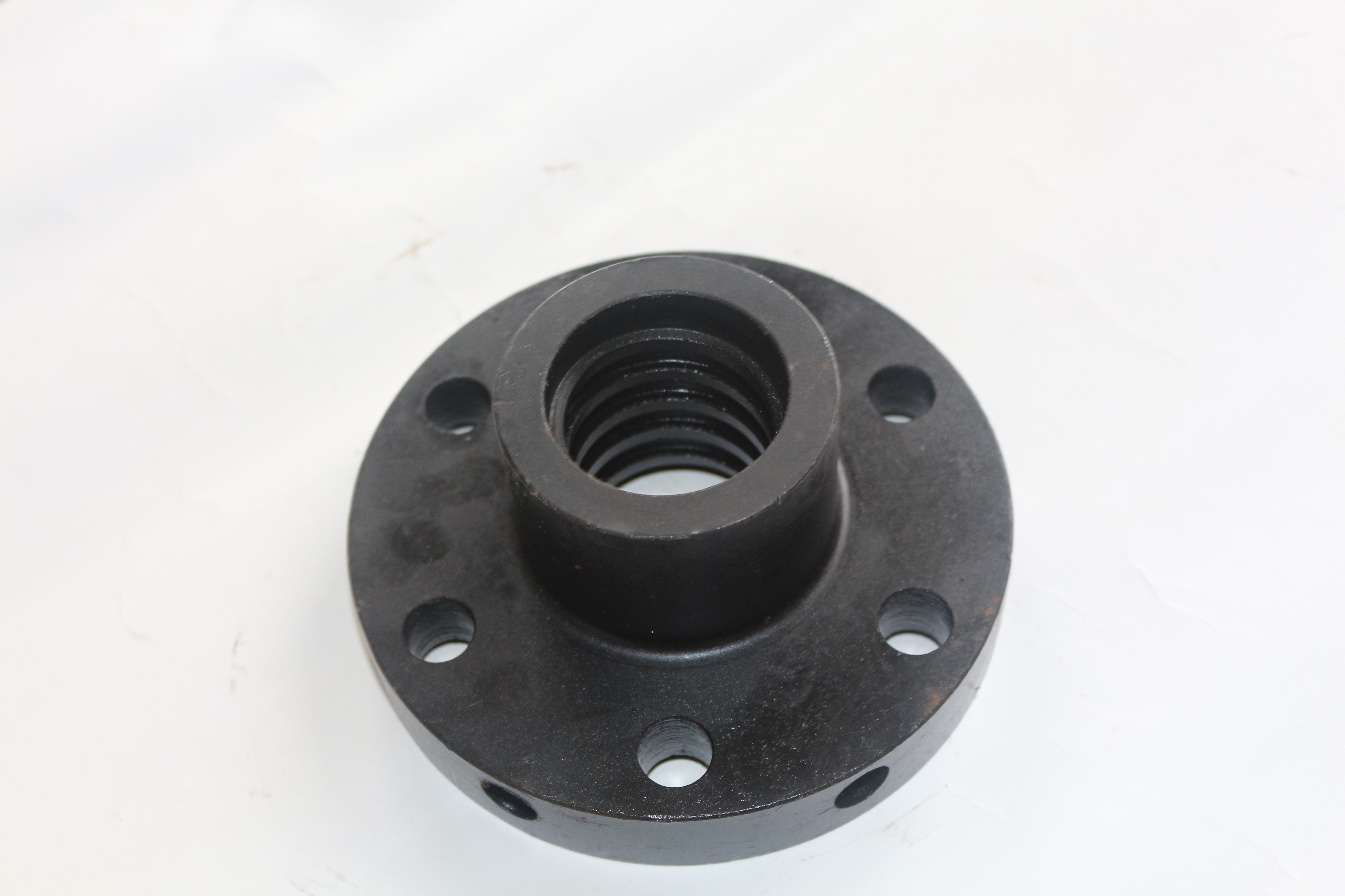 ���廷60������10