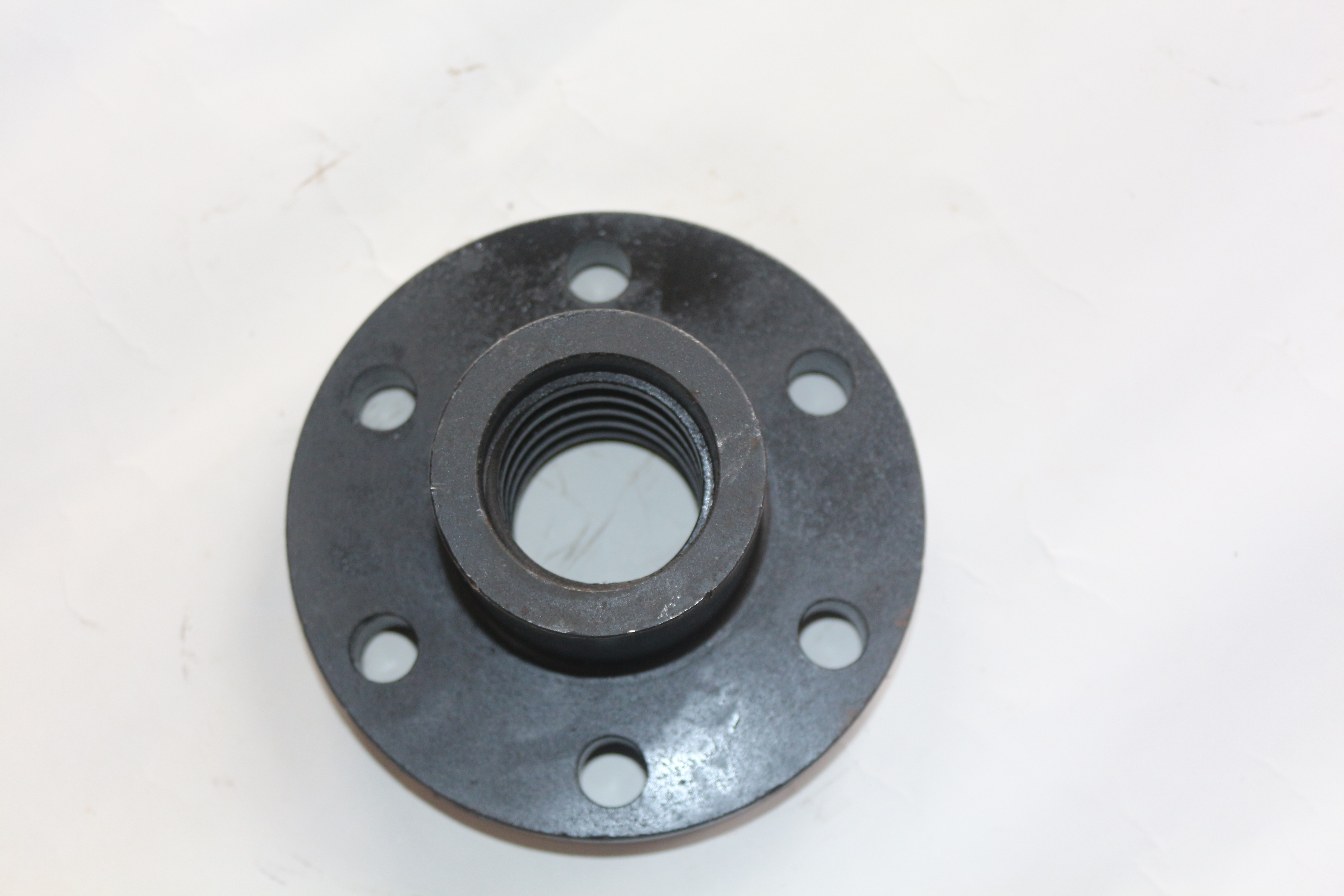 ���廷60������11