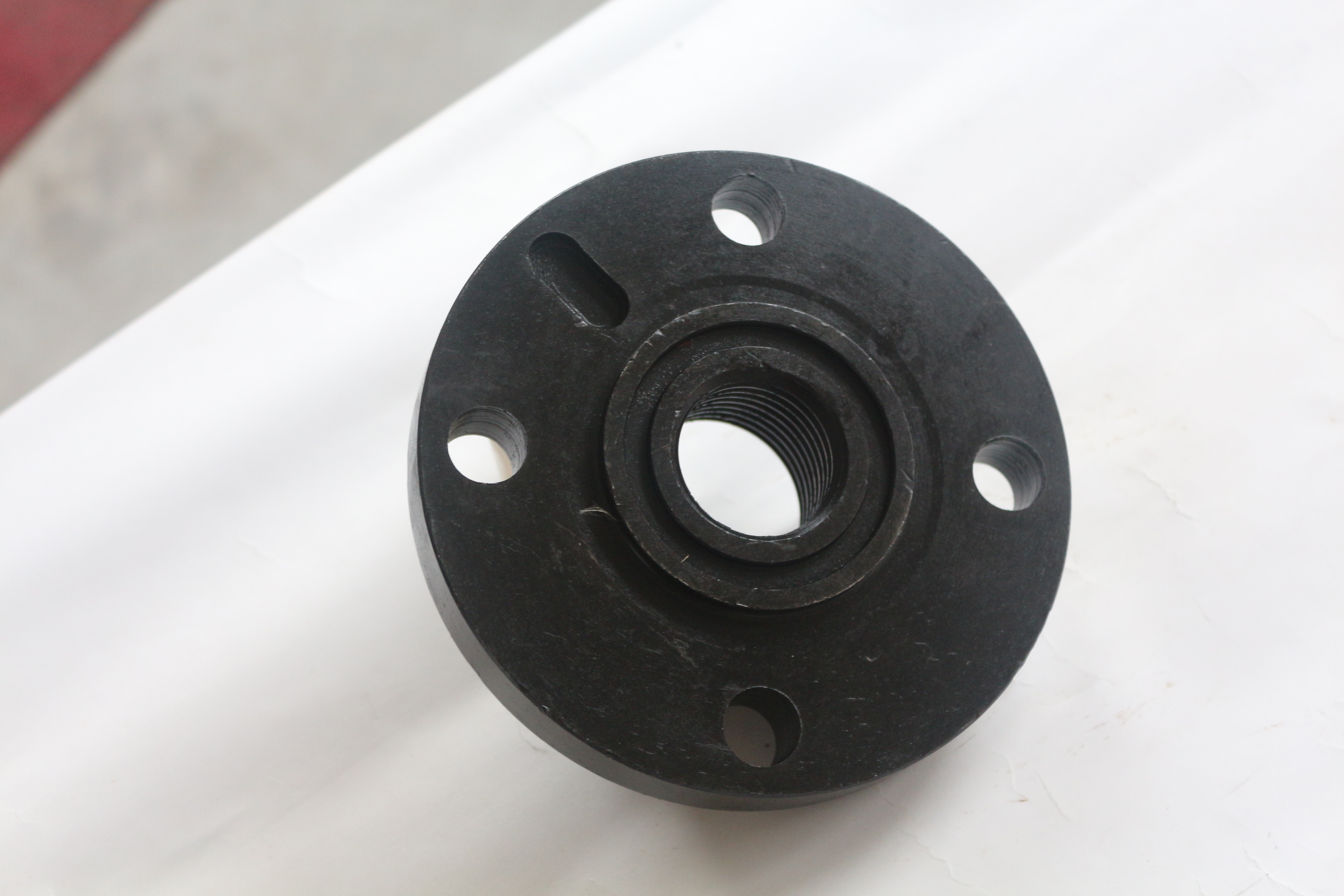 ���廷725������1