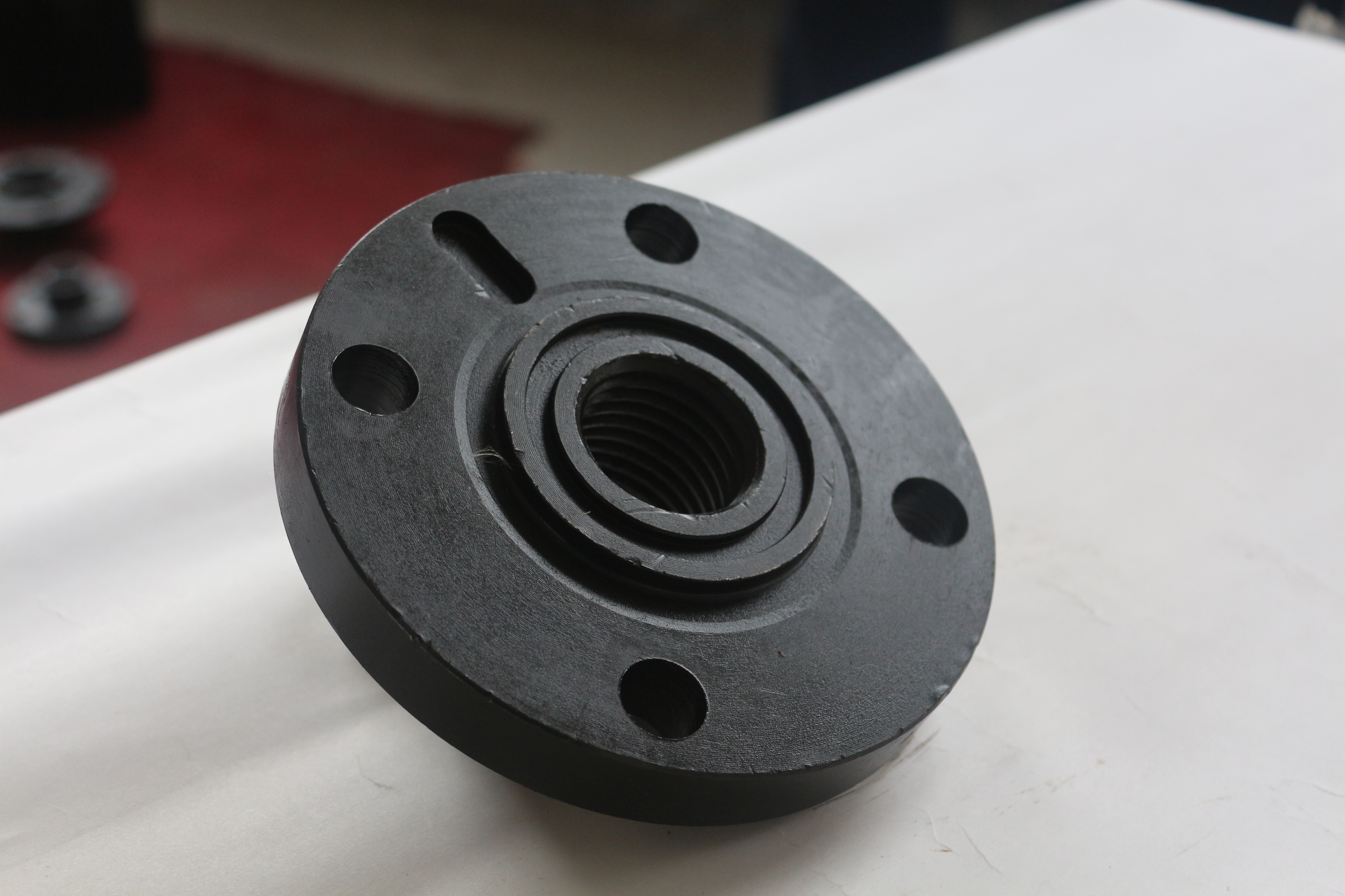 ���廷725������3