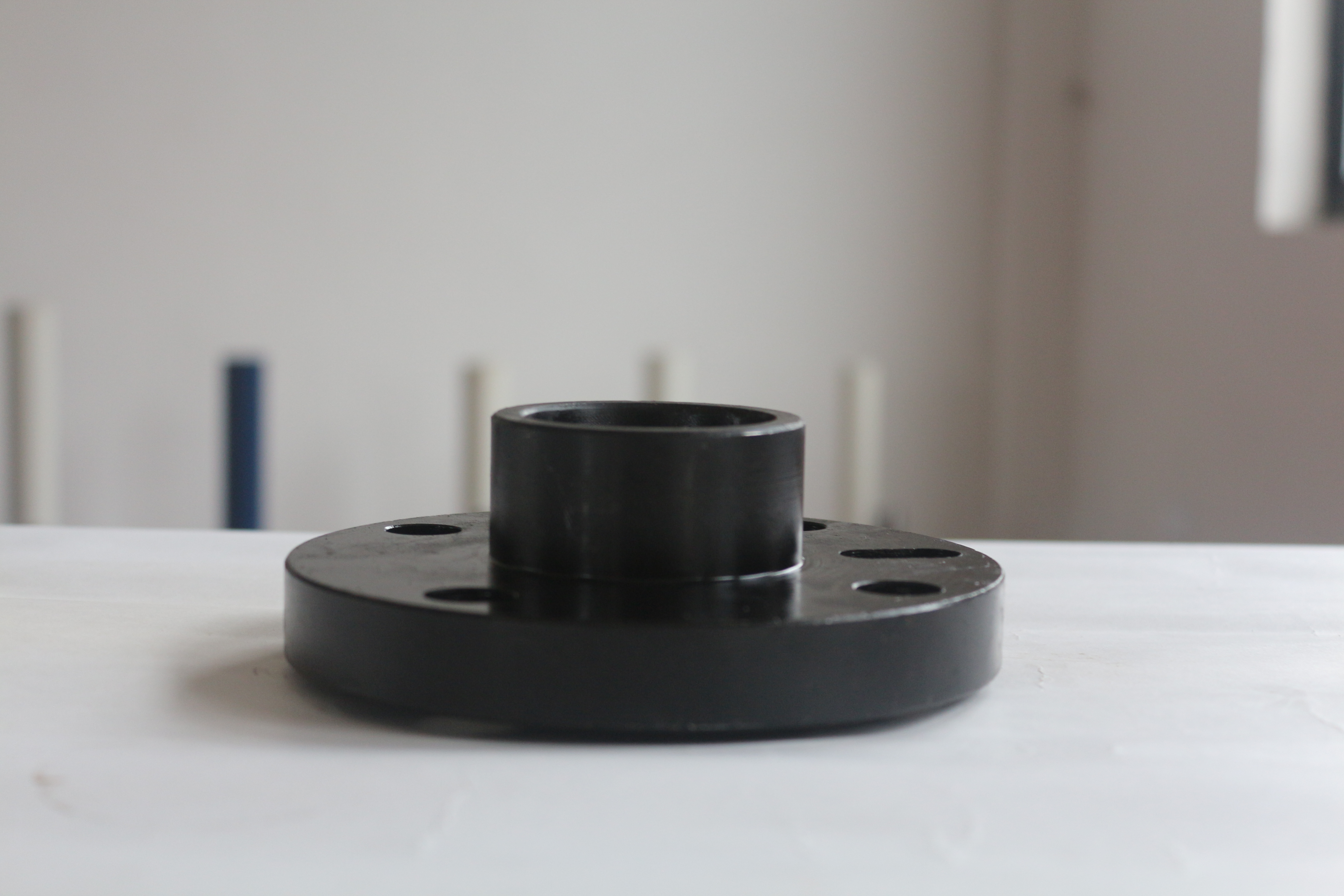 ���廷725������5