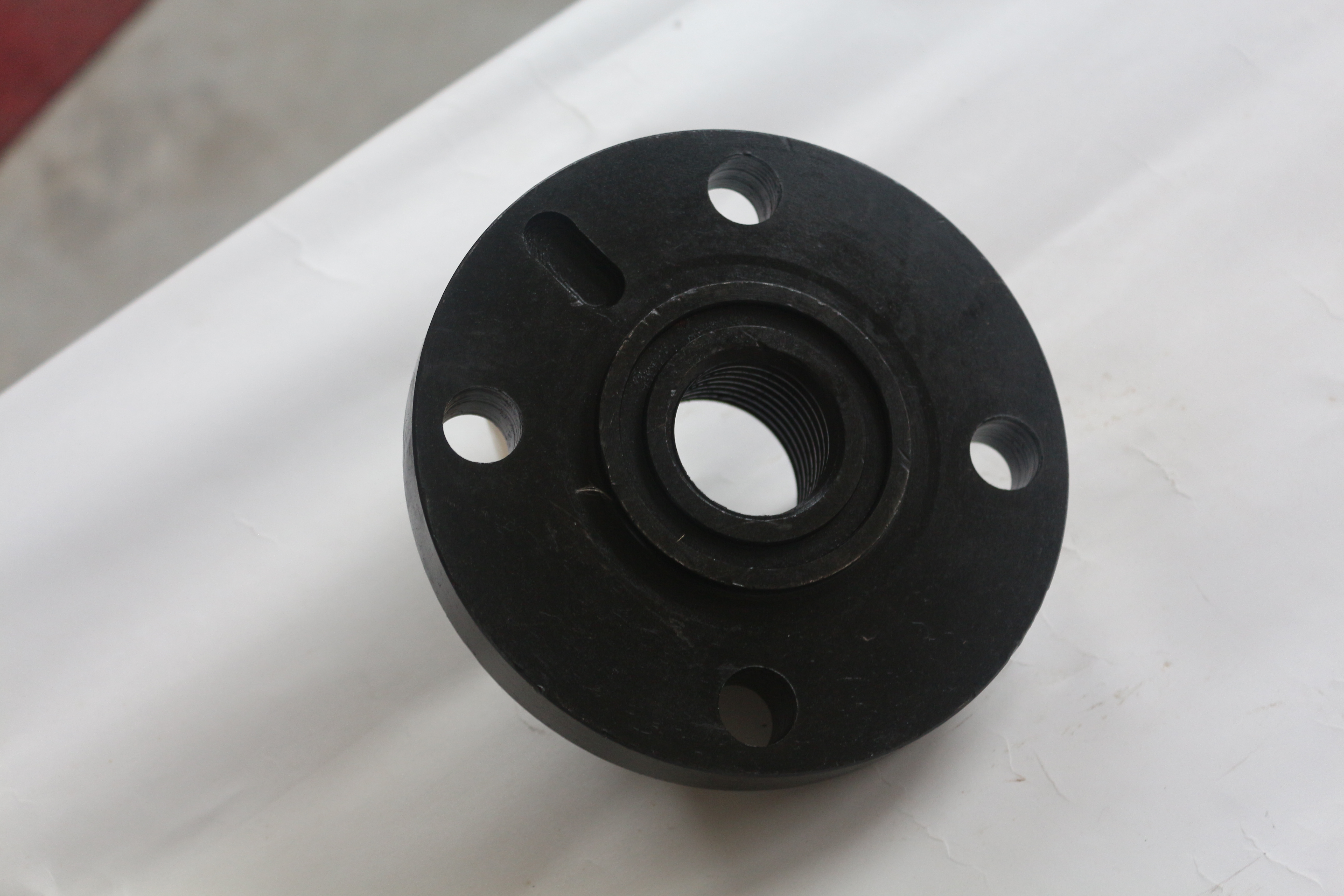 ���廷725������2