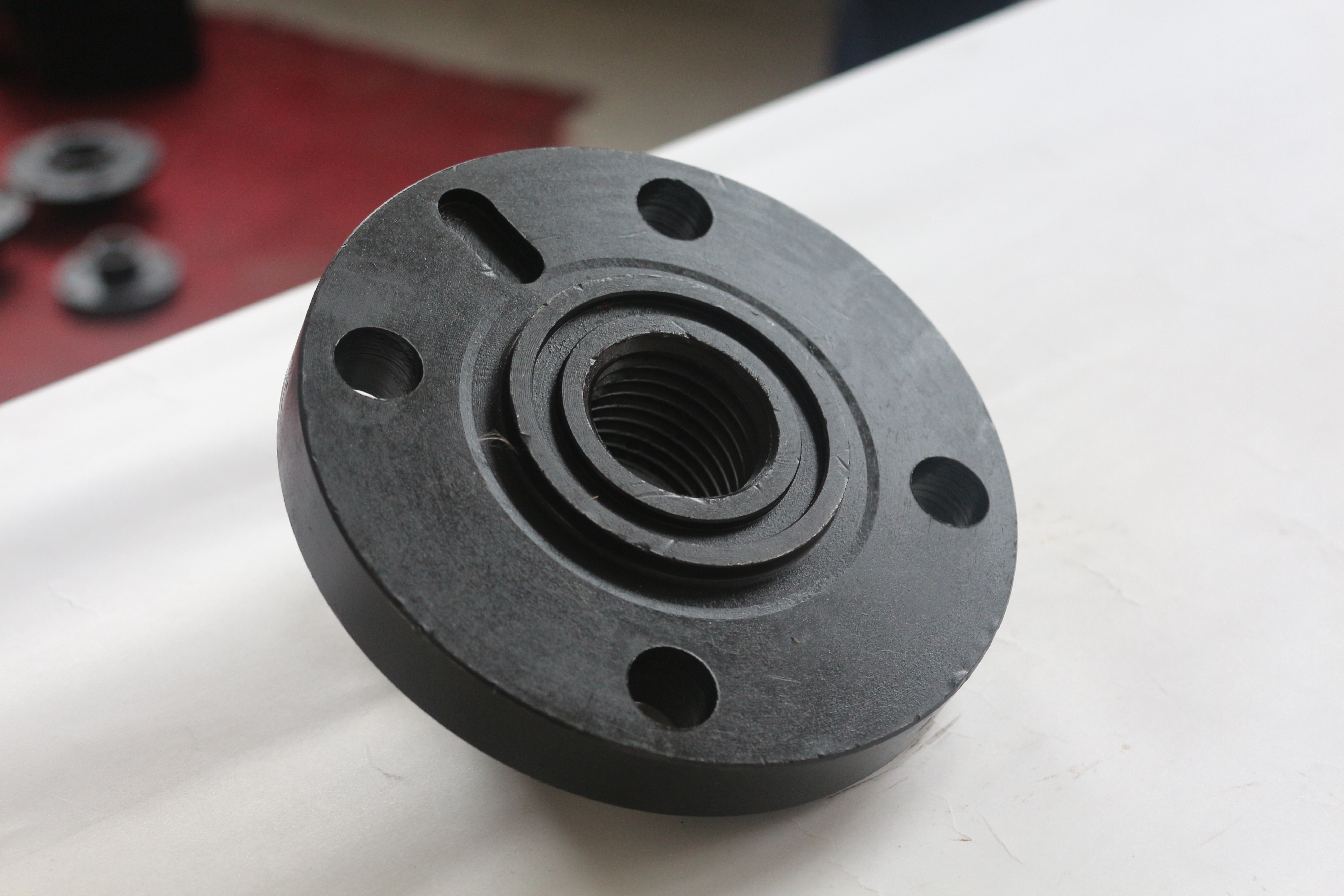 ���廷725������4