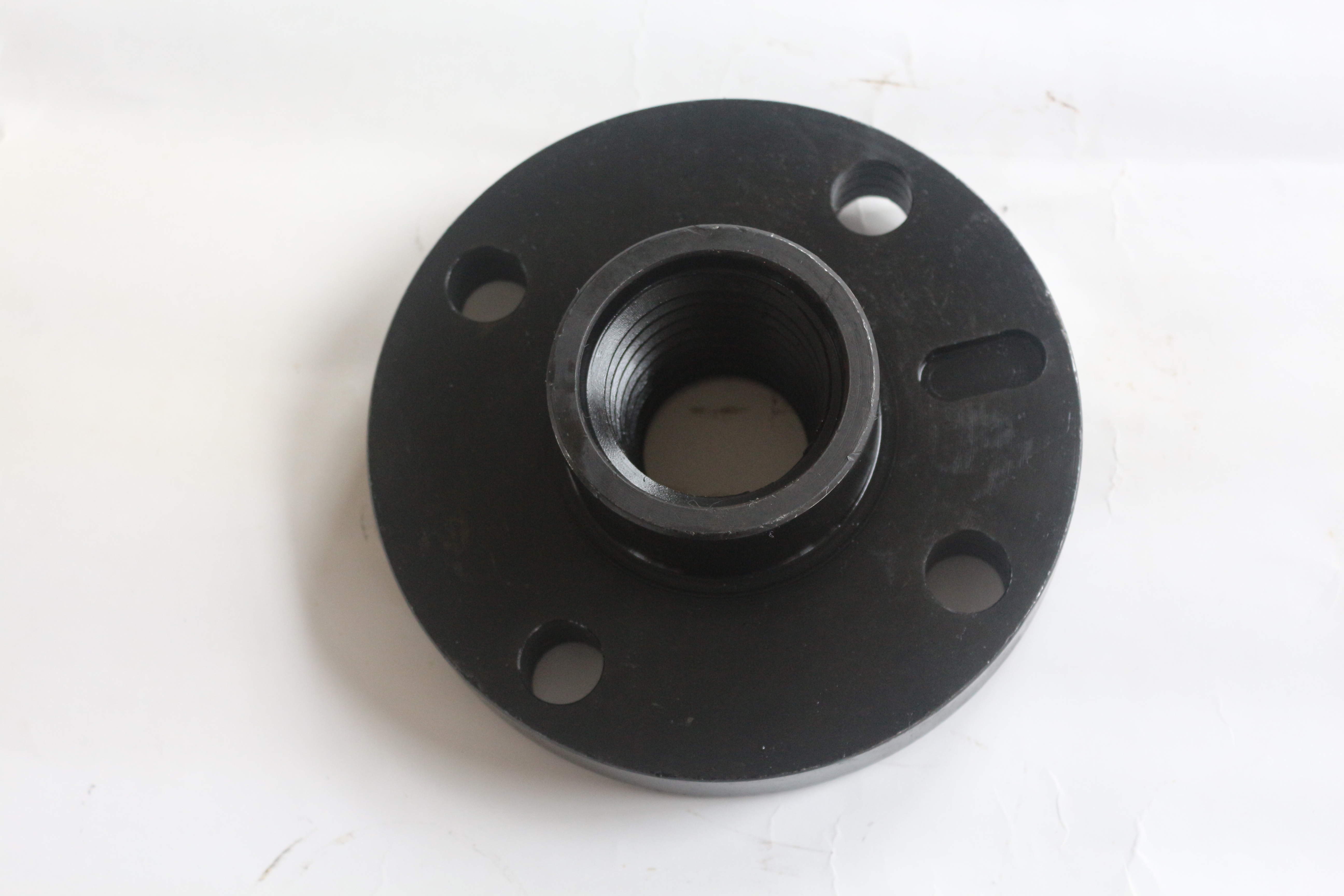 ���廷725������6