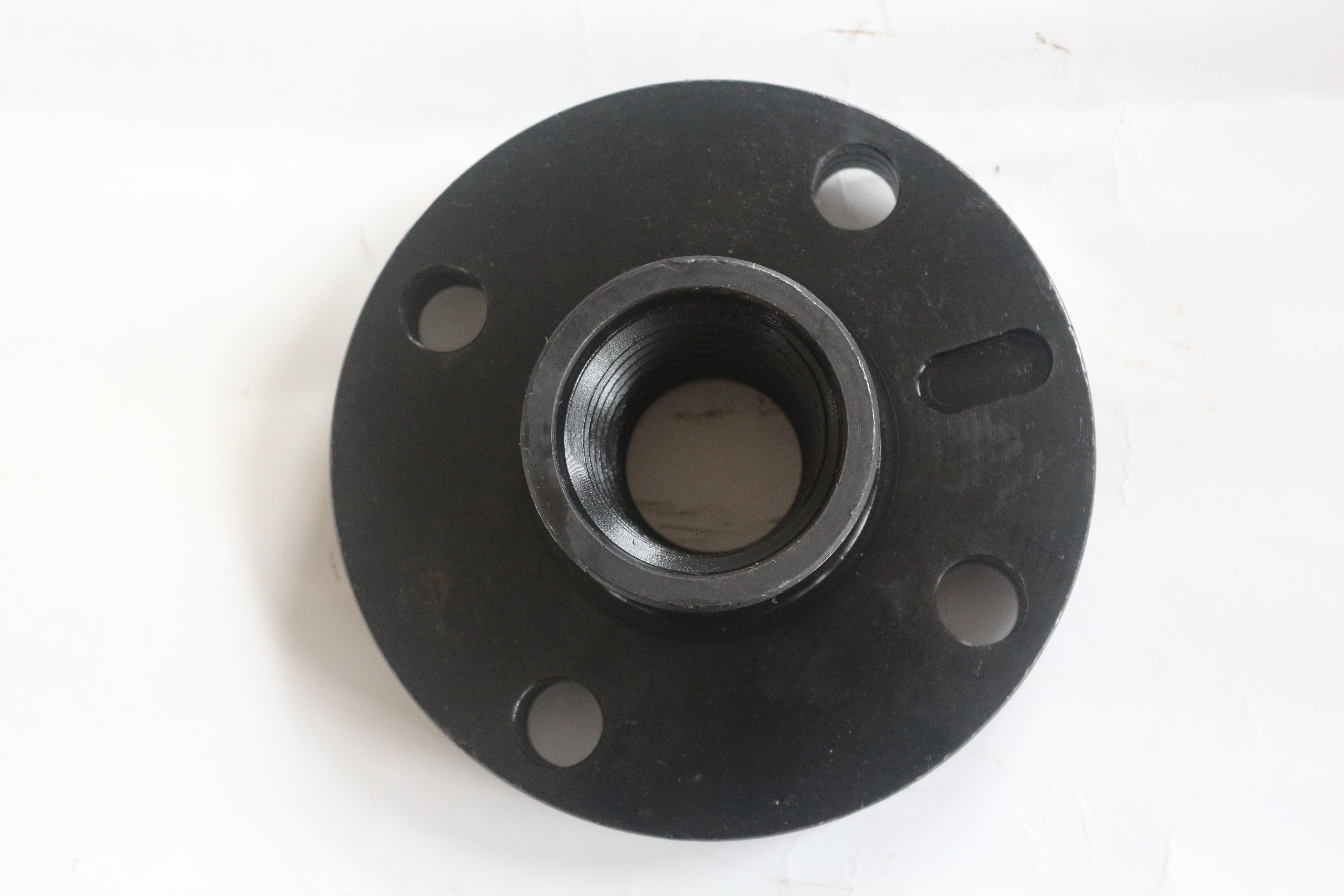 ���廷725������7