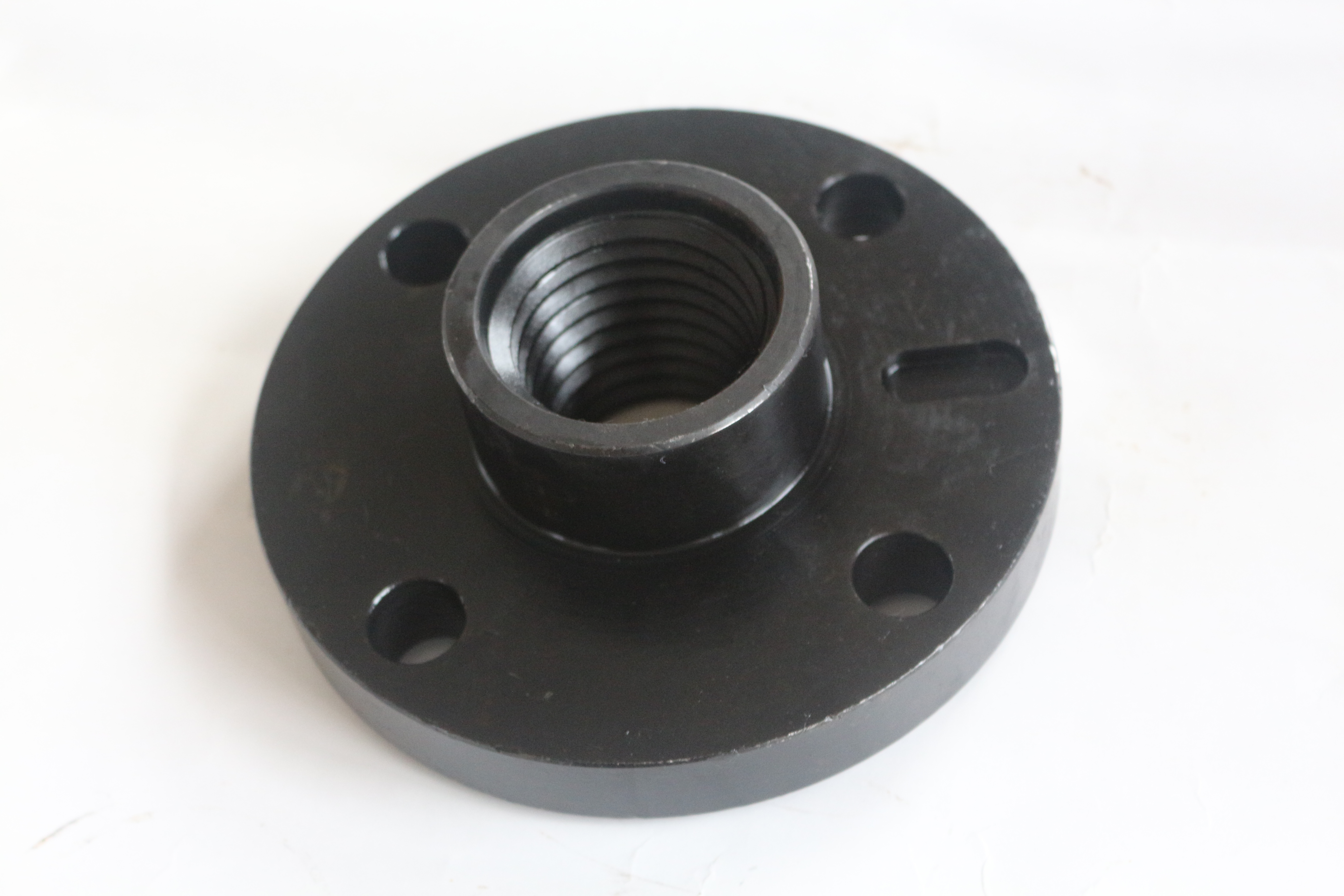 ���廷725������8