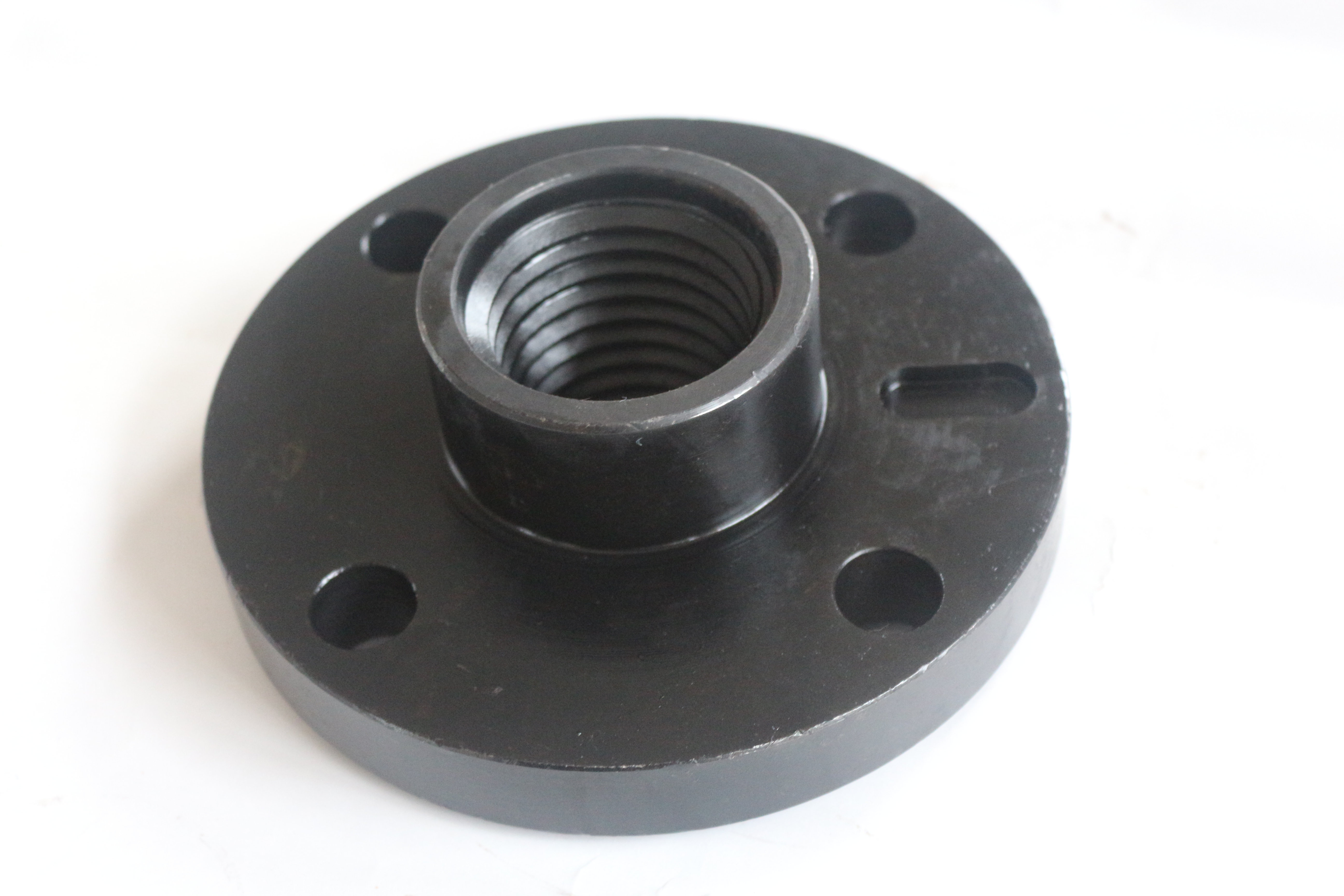 ���廷725������9