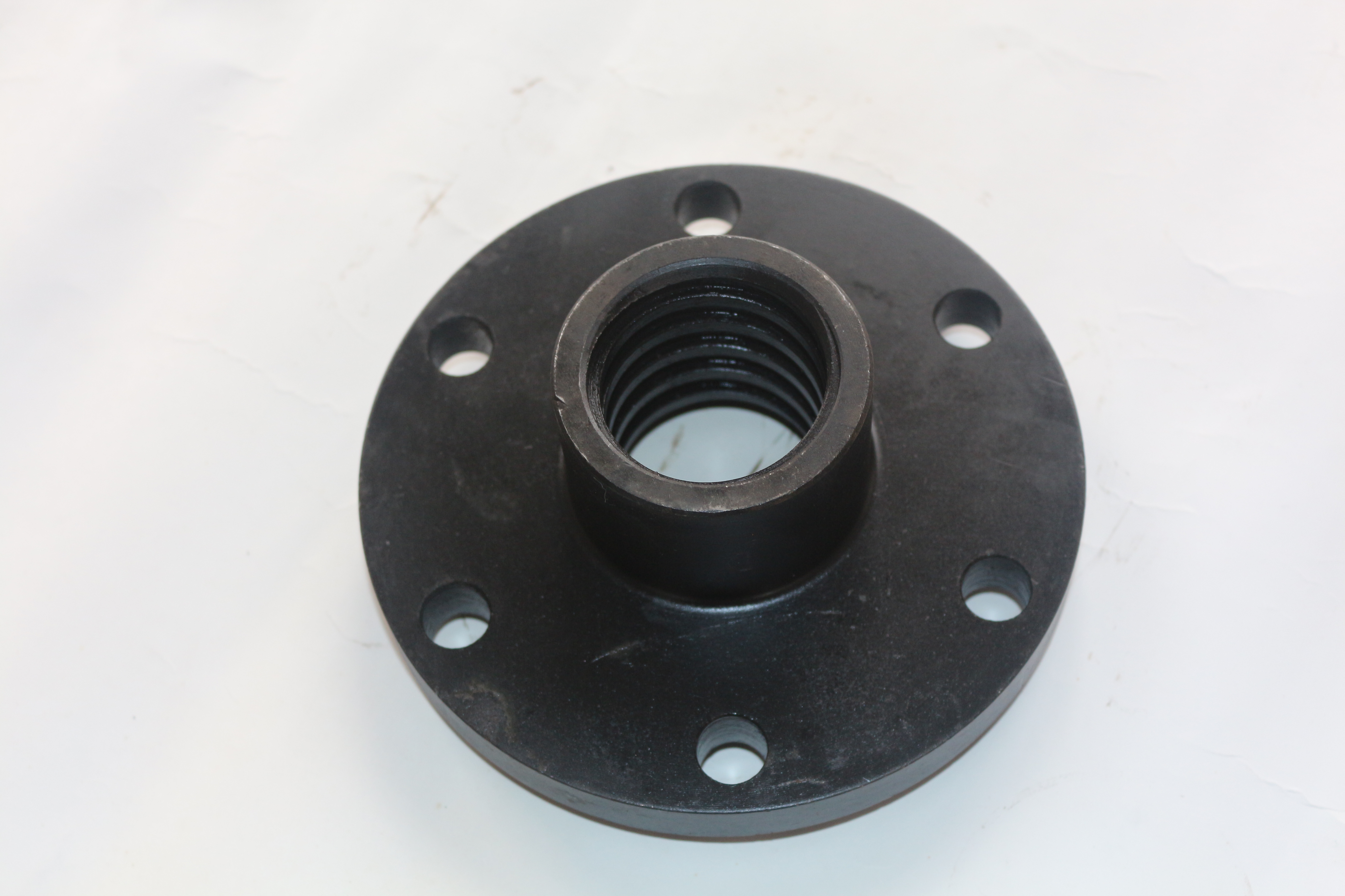 ��ɽ42������1