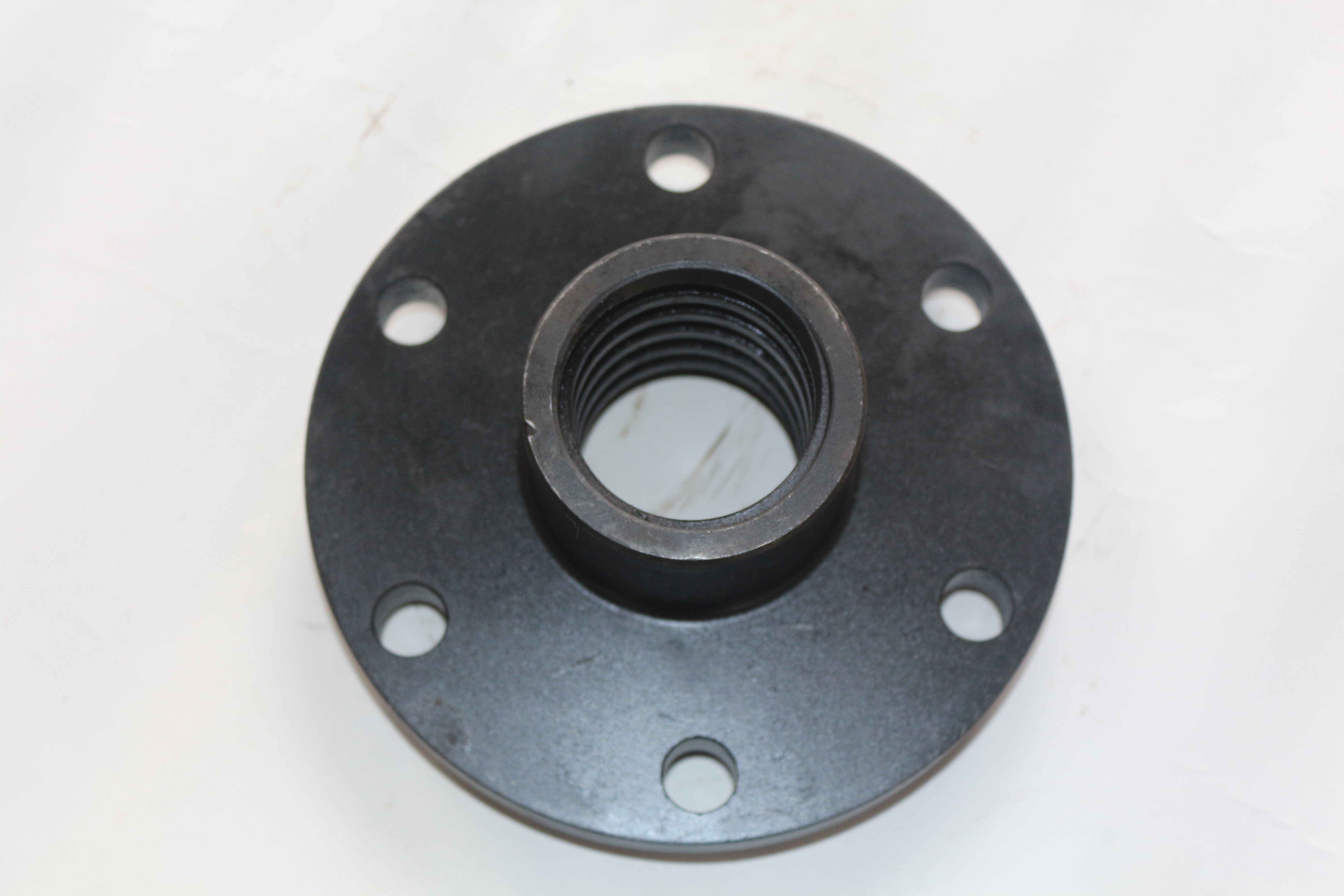 ��ɽ42������3