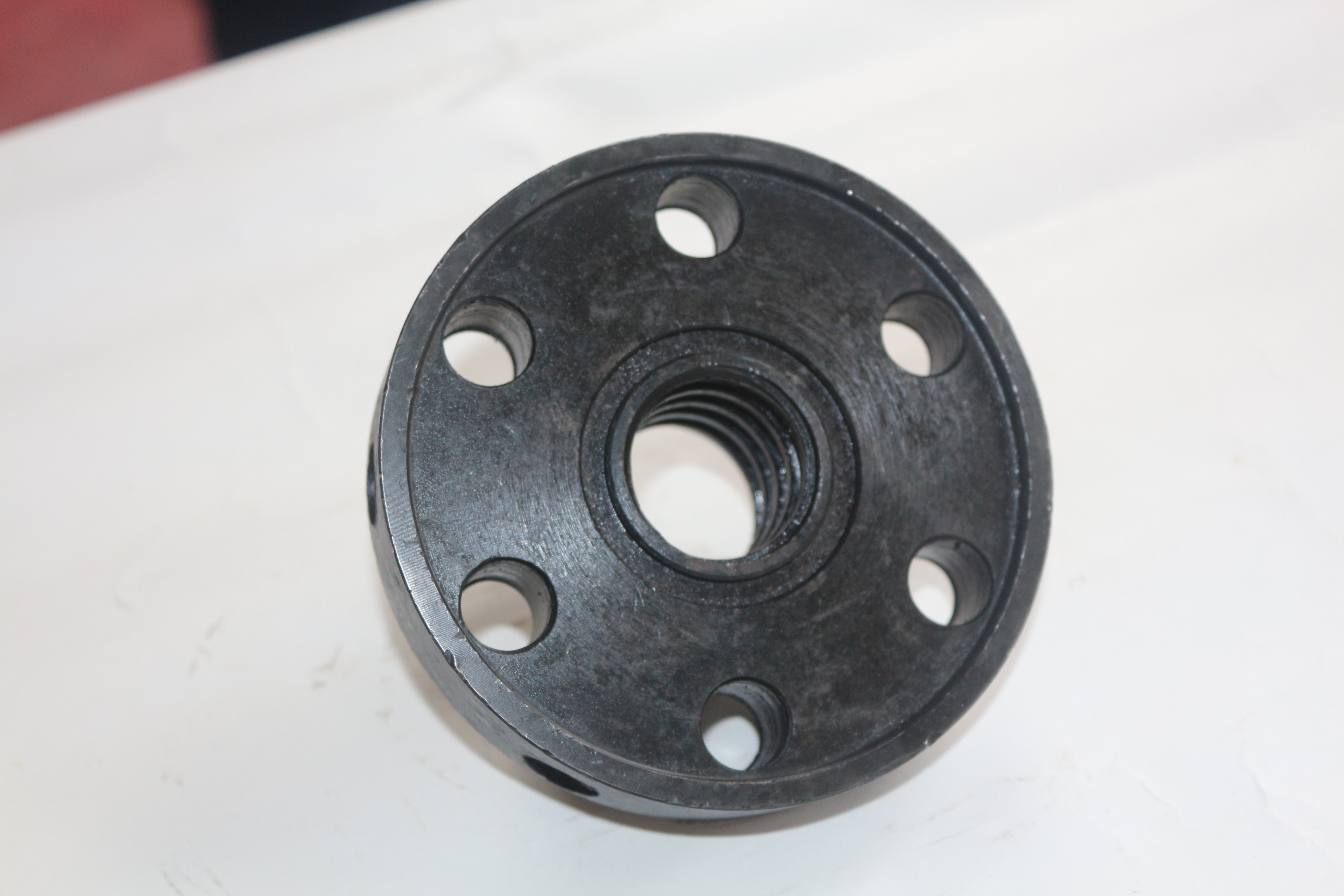 ��ɽ42������4