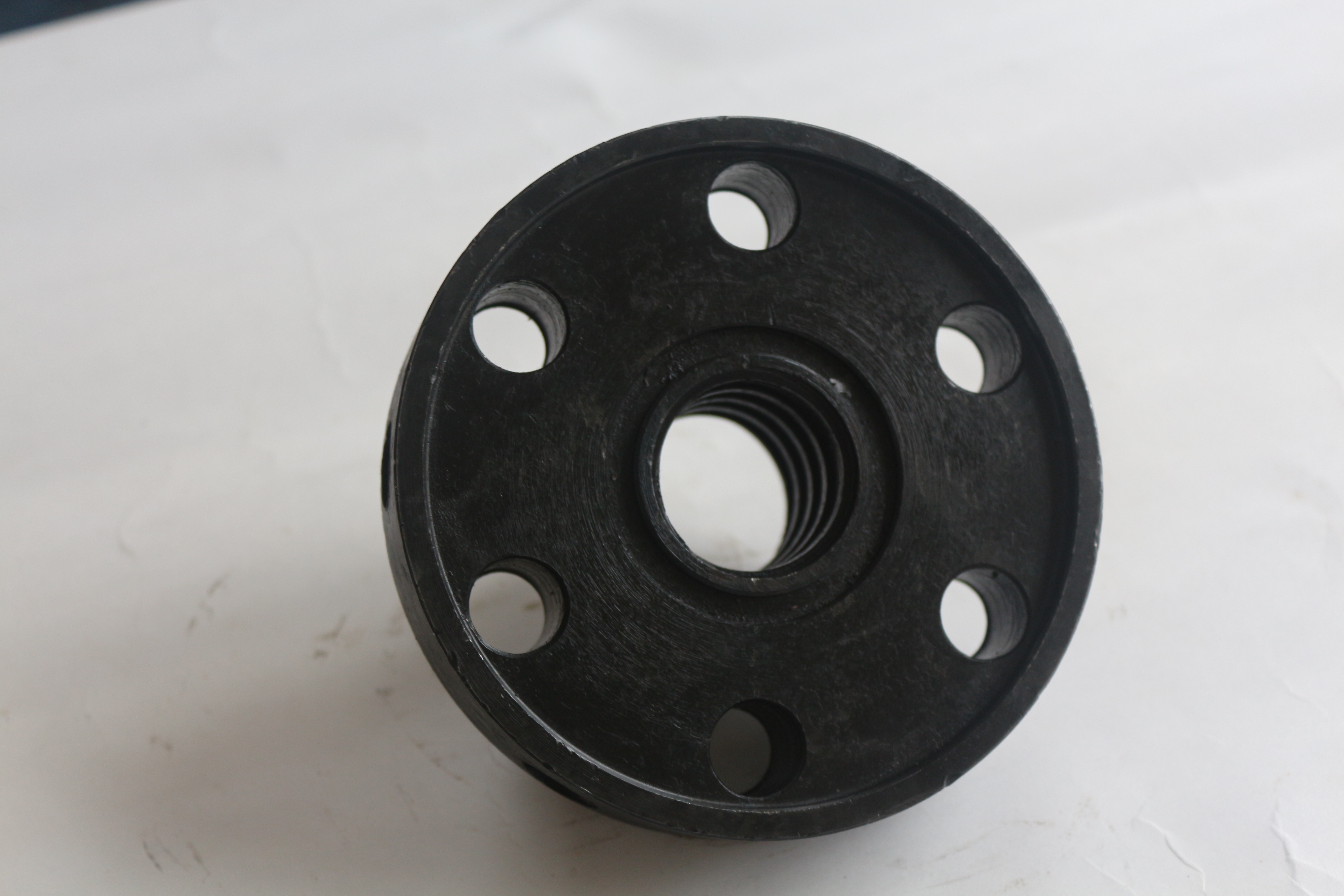 ��ɽ42������5