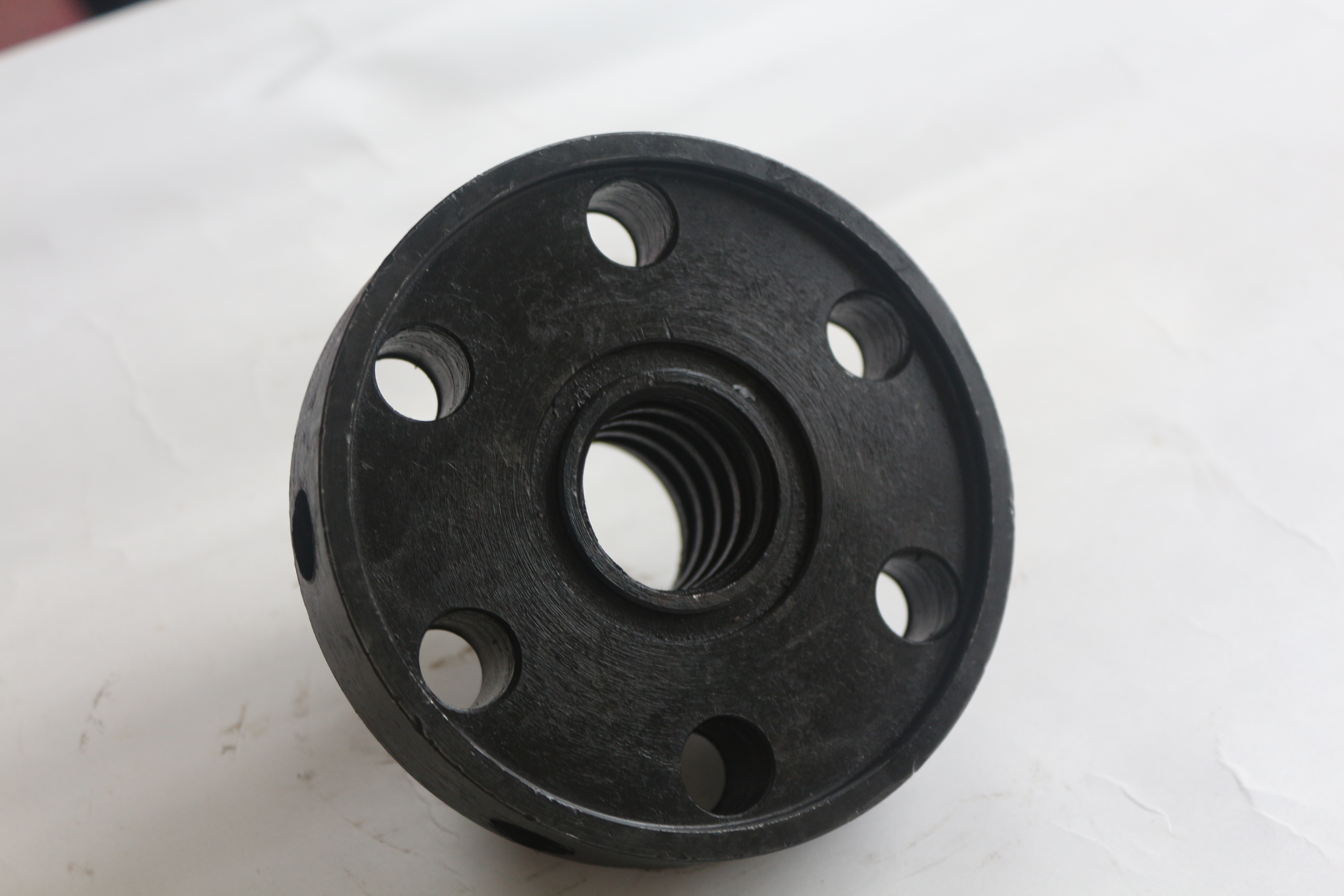 ��ɽ42������6