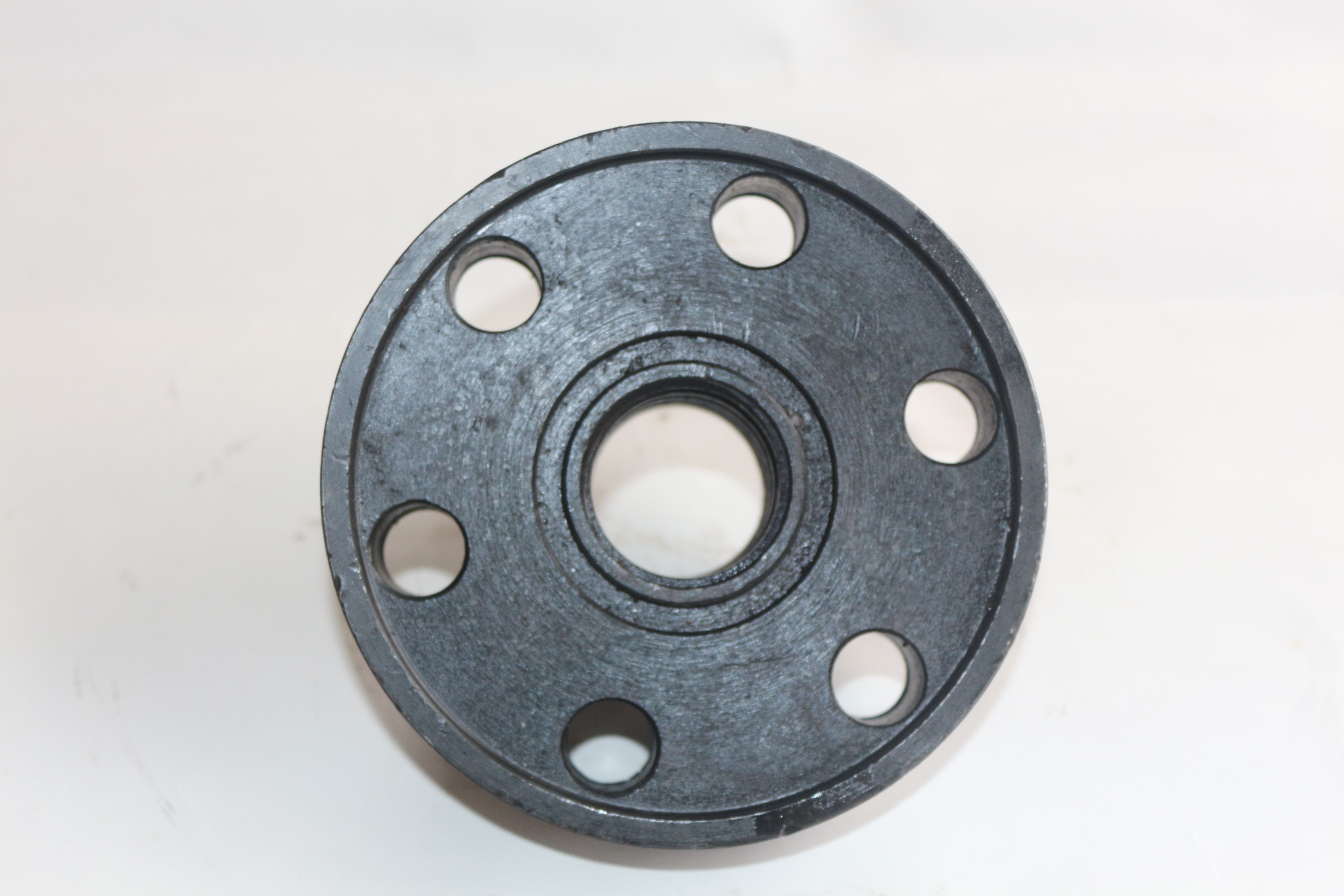 ��ɽ42������7