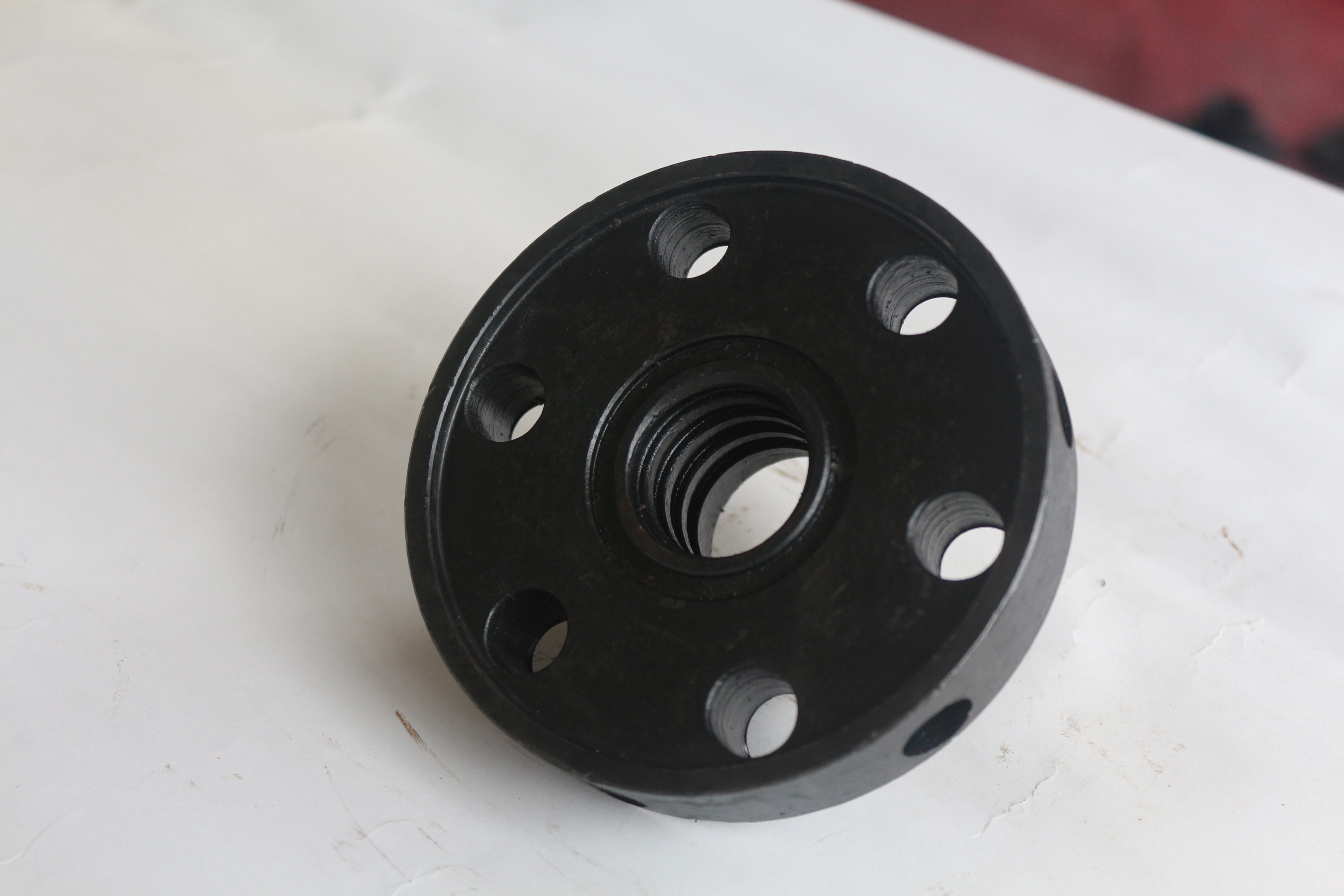 ��ɽ42������8