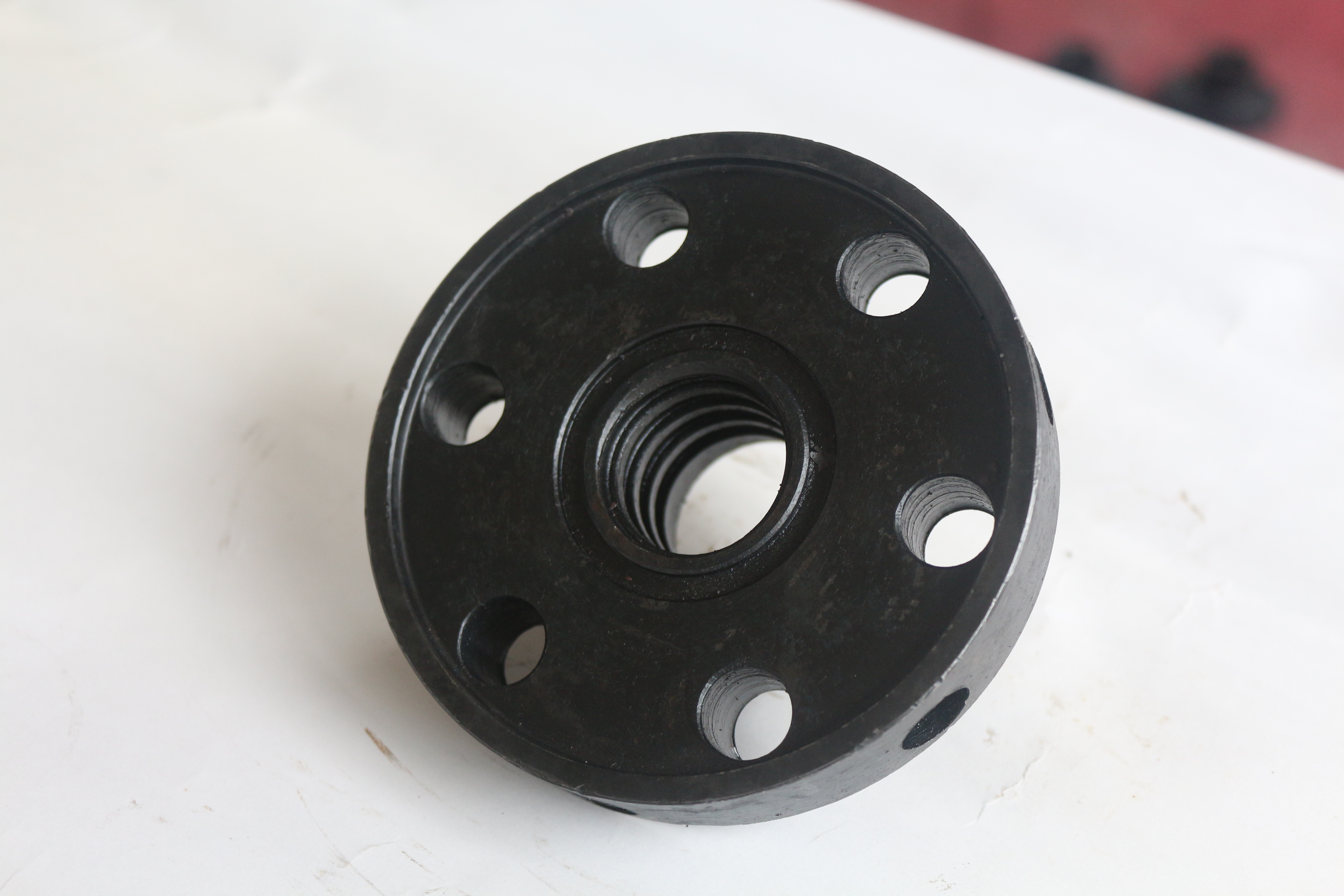 ��ɽ42������9