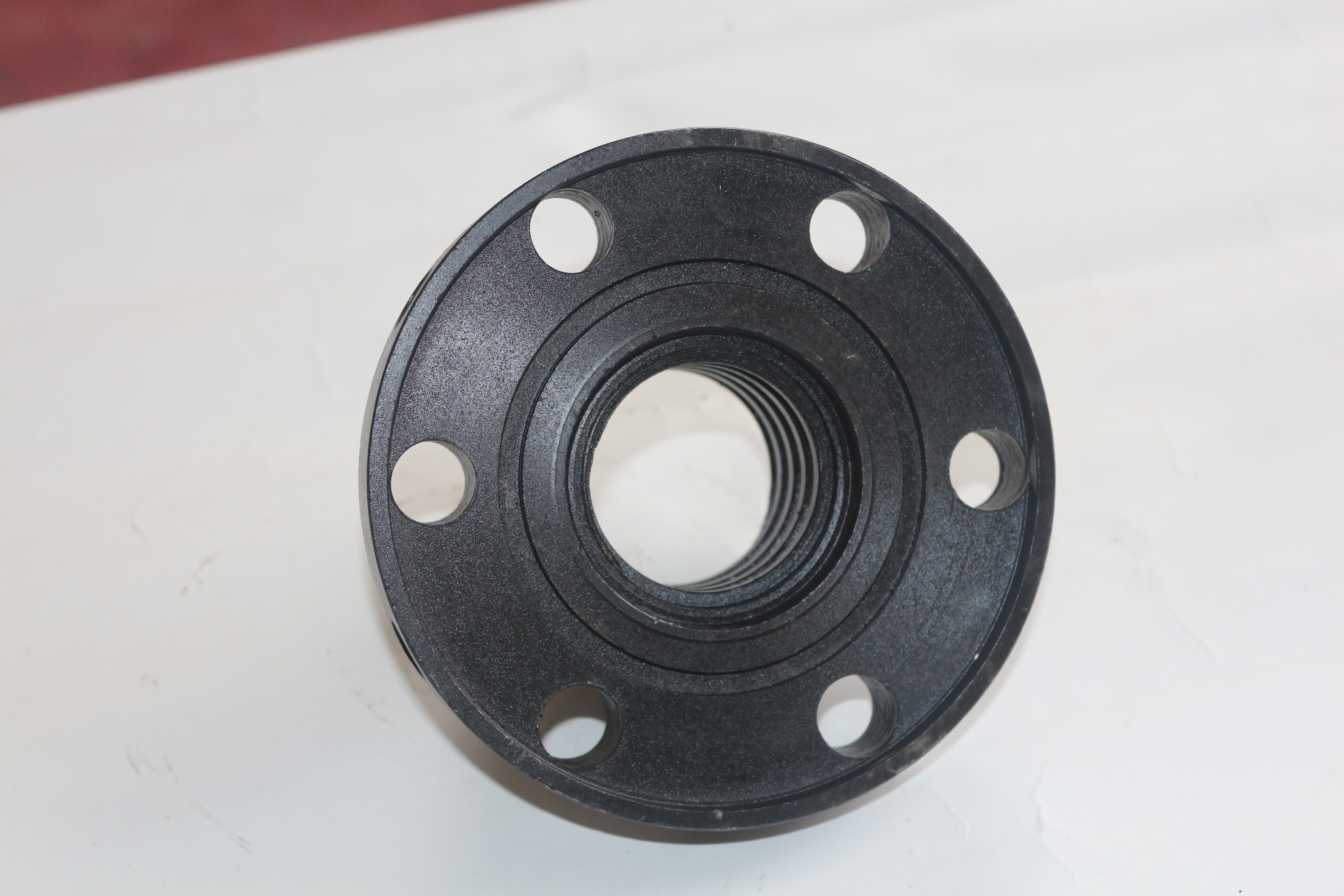 ��ɽ60������1