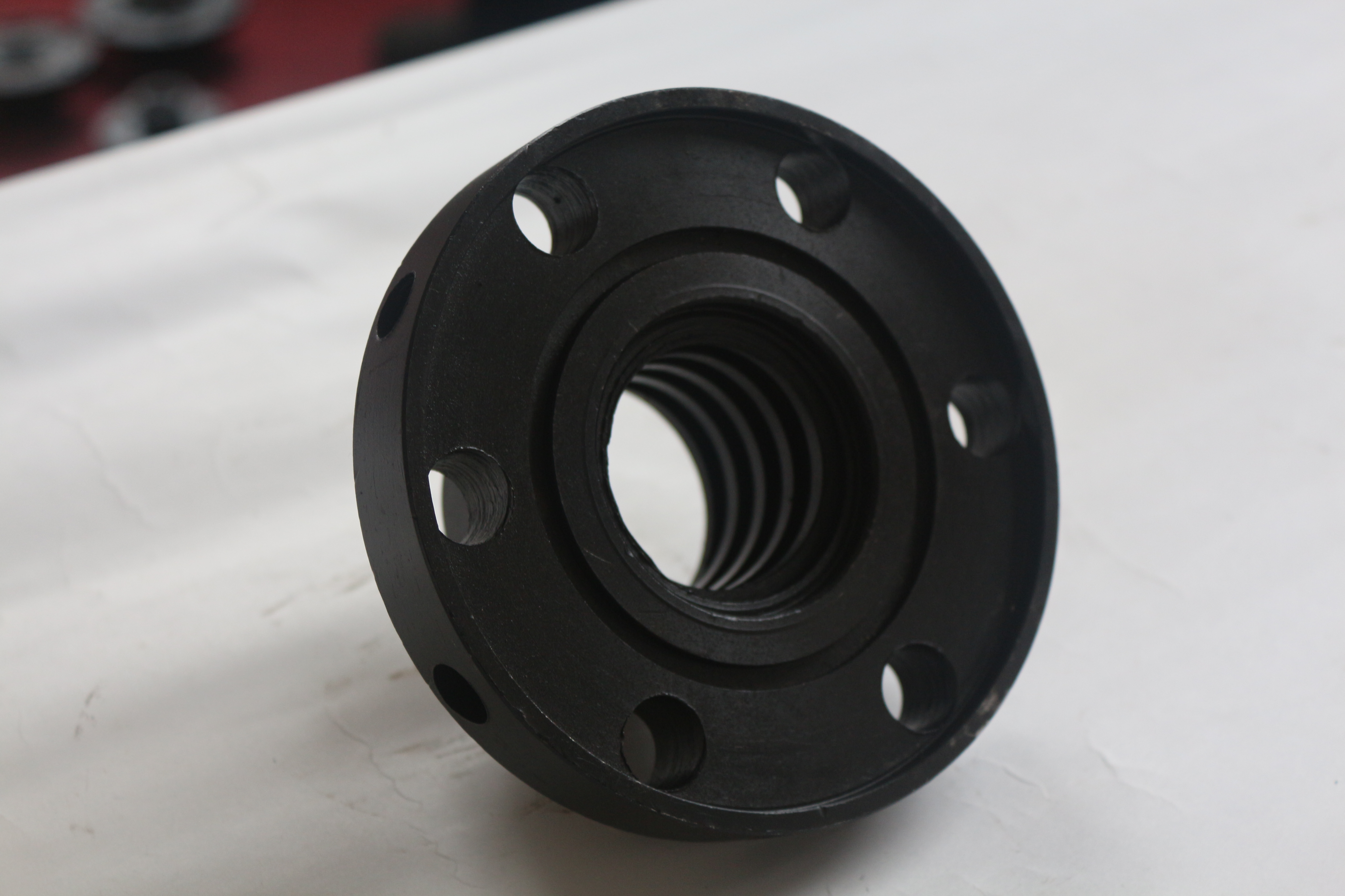 ��ɽ60������2